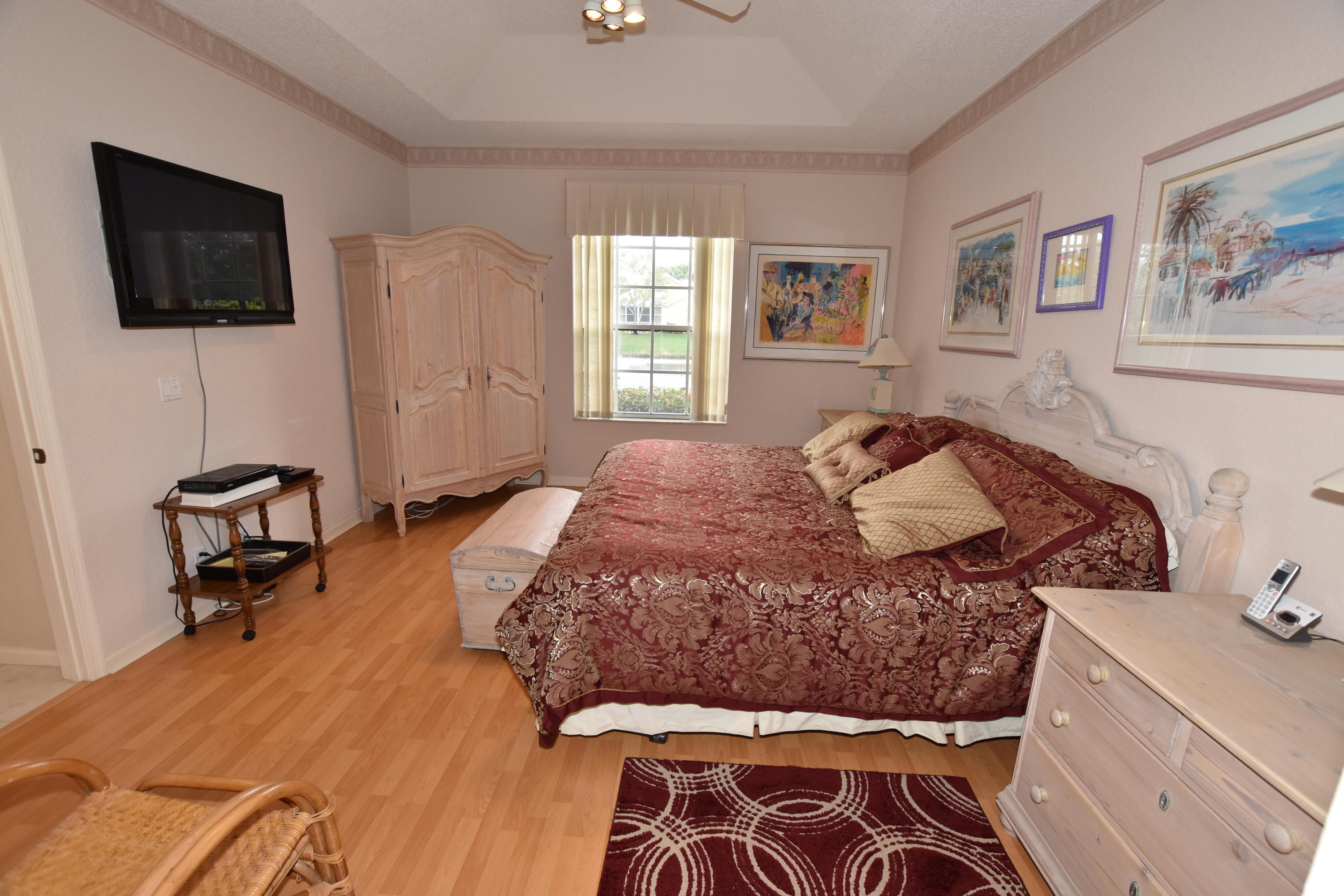 11081 Springbrook Circle Boynton Beach, FL 33437 - Photo 12 of 35 MESNEKOFF 1-15-2017 1-23-39 PM