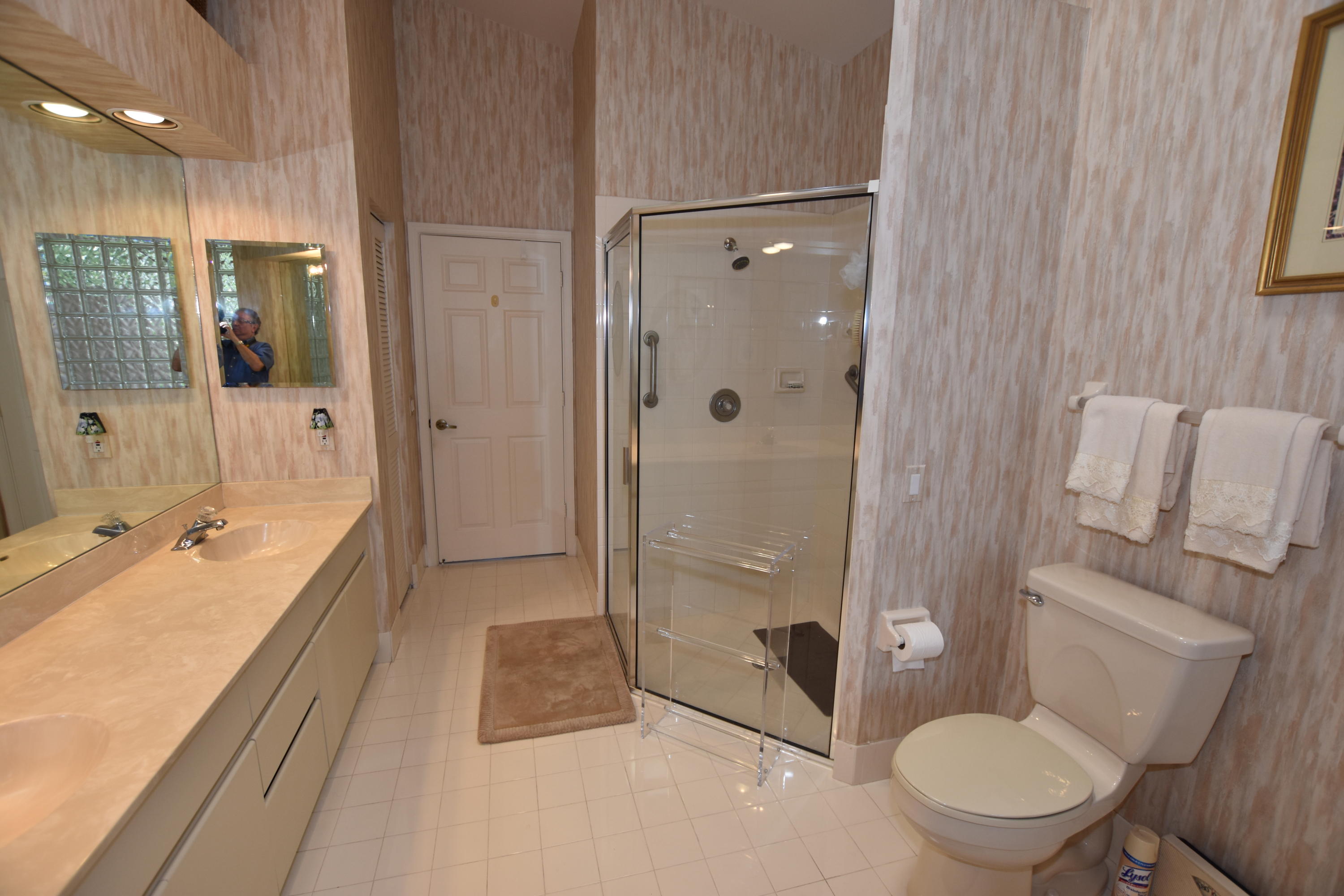 11081 Springbrook Circle Boynton Beach, FL 33437 - Photo 13 of 35 MESNEKOFF 1-15-2017 1-26-24 PM