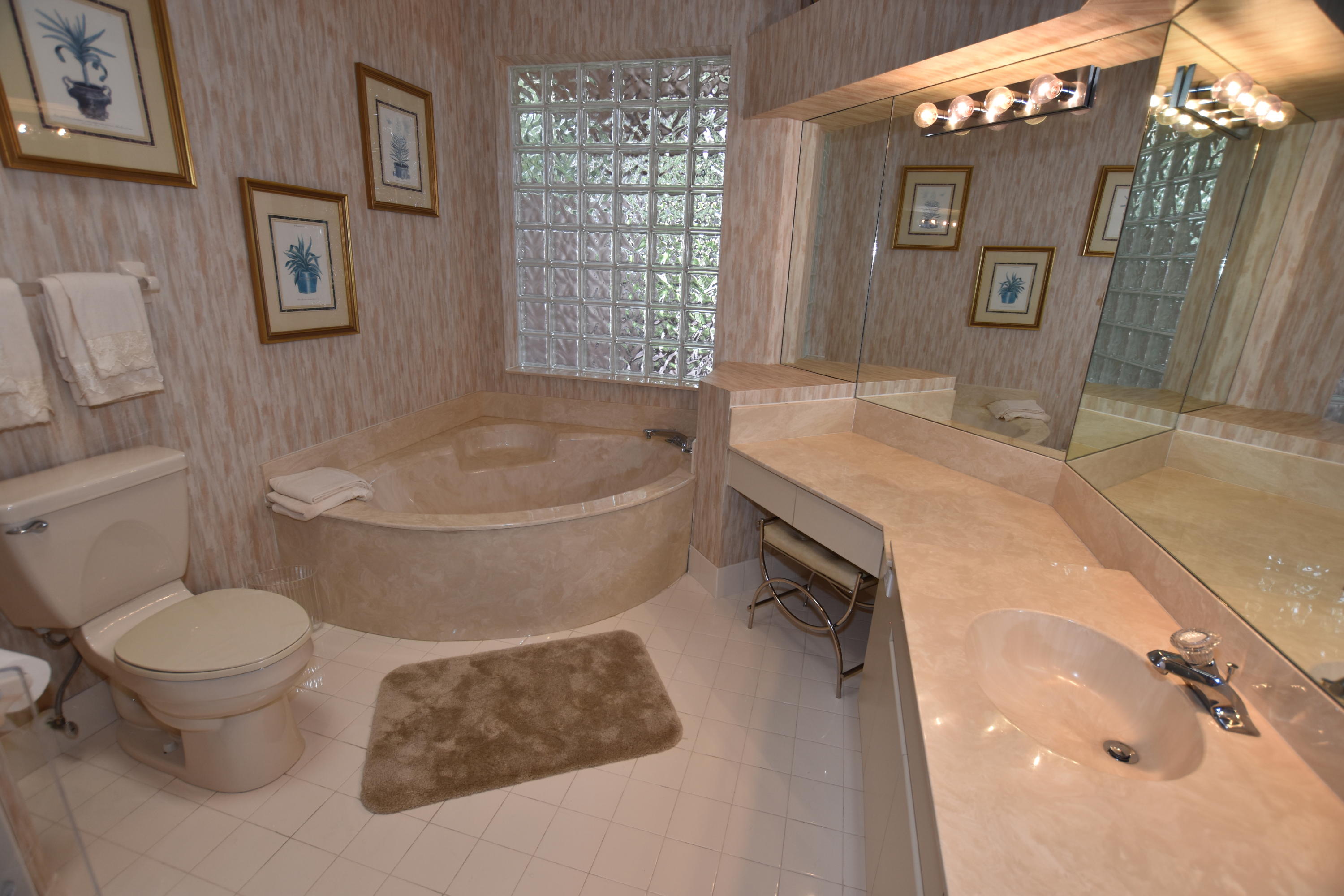 11081 Springbrook Circle Boynton Beach, FL 33437 - Photo 14 of 35 MESNEKOFF 1-15-2017 1-25-44 PM