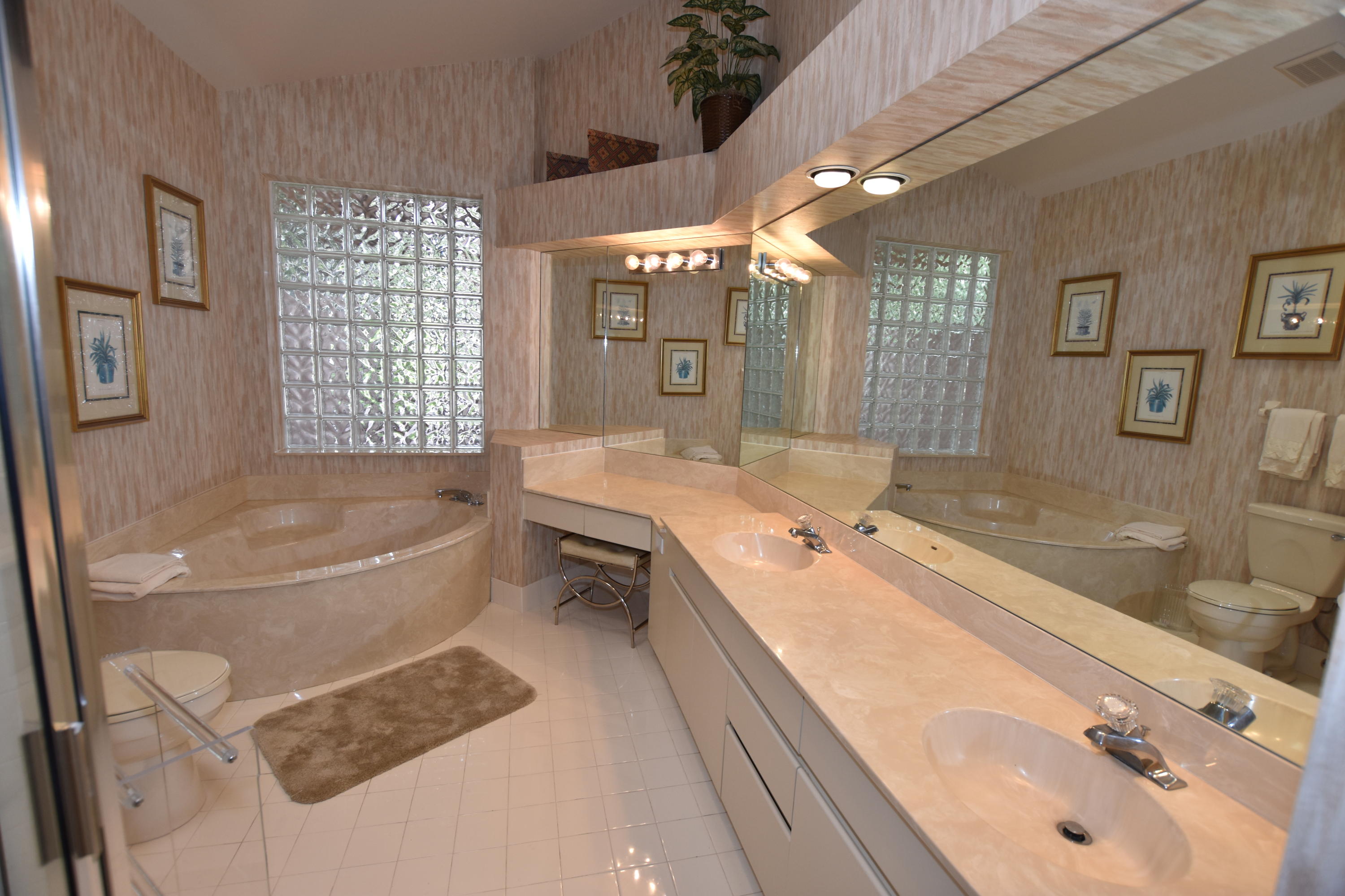 11081 Springbrook Circle Boynton Beach, FL 33437 - Photo 15 of 35 MESNEKOFF 1-15-2017 1-25-22 PM