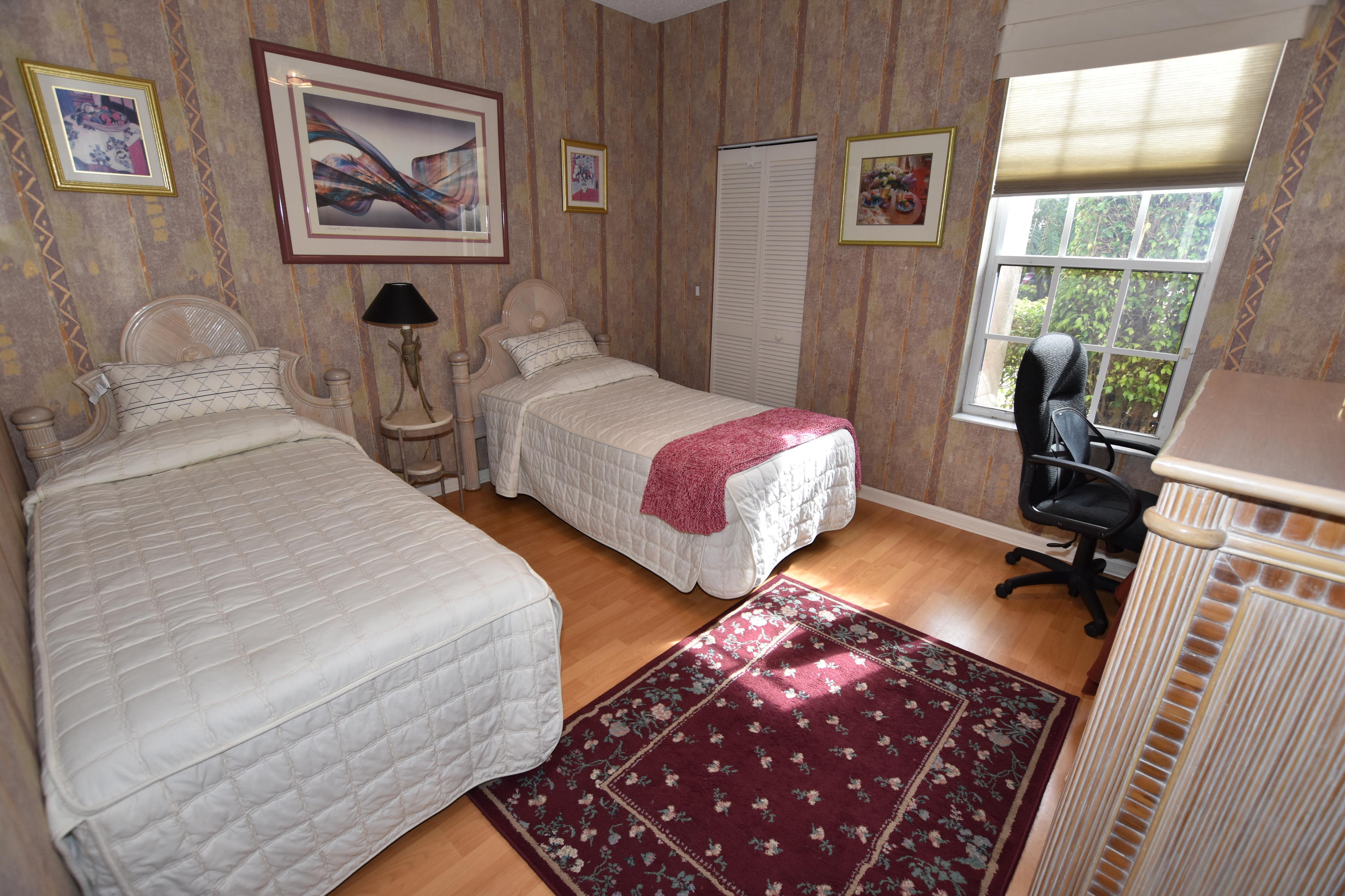 11081 Springbrook Circle Boynton Beach, FL 33437 - Photo 16 of 35 MESNEKOFF 1-15-2017 1-28-09 PM