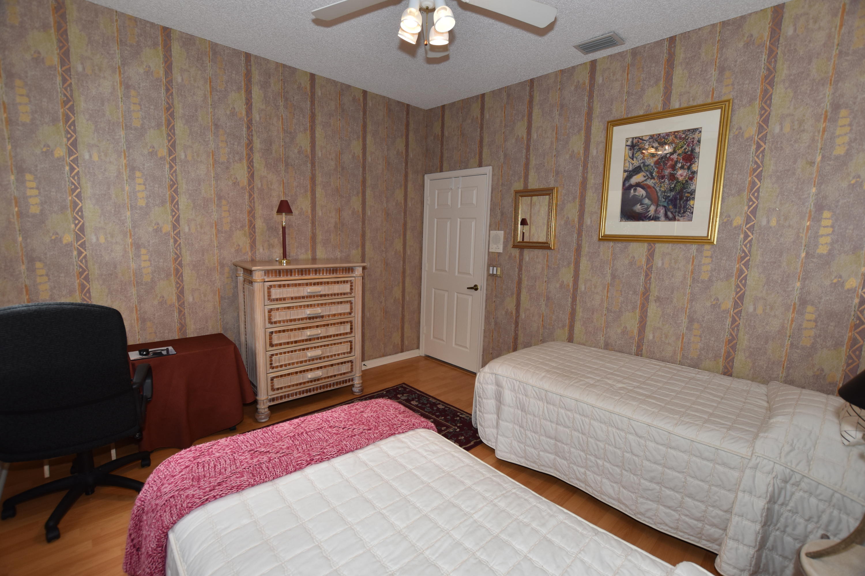 11081 Springbrook Circle Boynton Beach, FL 33437 - Photo 17 of 35 MESNEKOFF 1-15-2017 1-30-15 PM