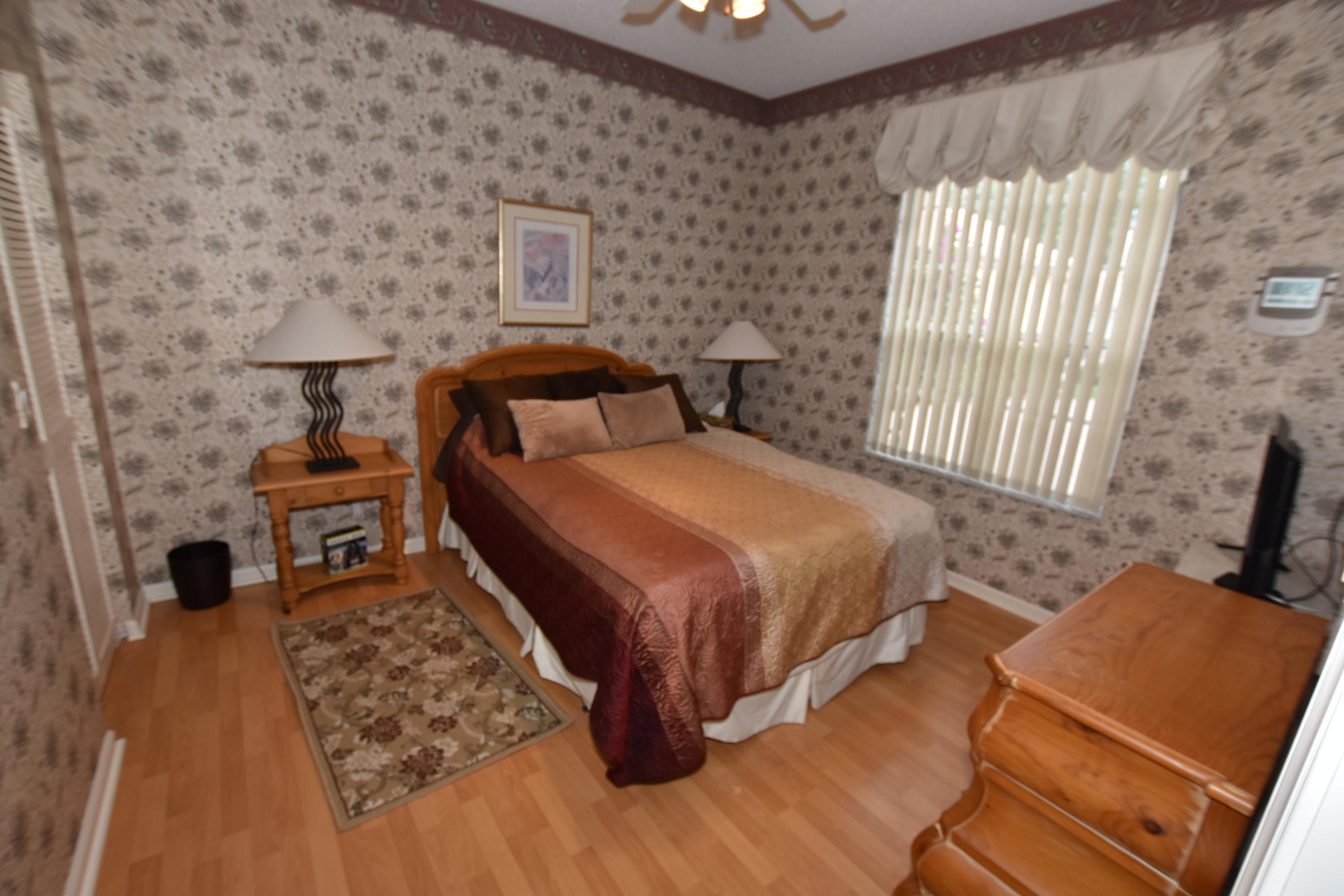 11081 Springbrook Circle Boynton Beach, FL 33437 - Photo 18 of 35 MESNEKOFF 1-15-2017 1-31-16 PM