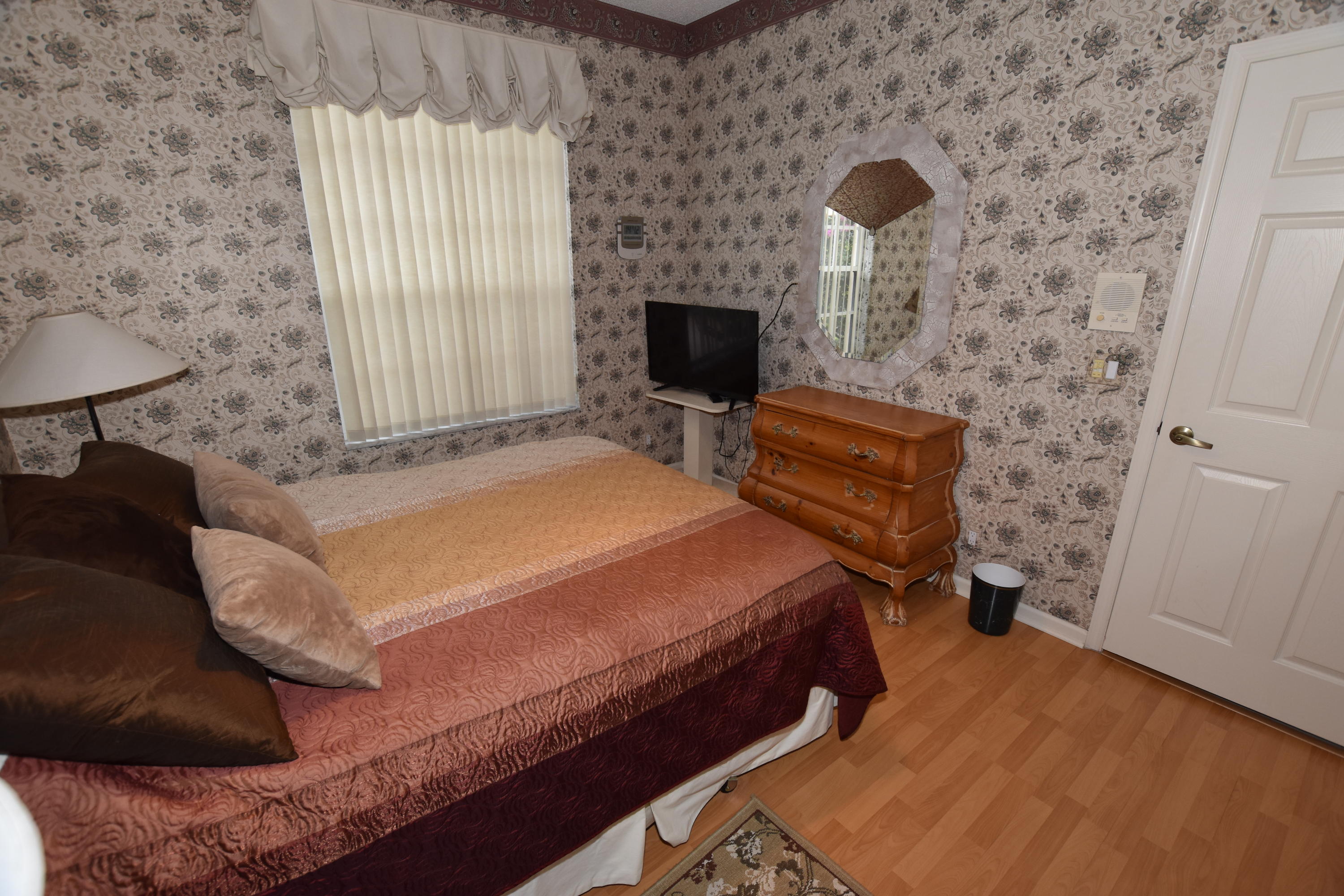 11081 Springbrook Circle Boynton Beach, FL 33437 - Photo 19 of 35 MESNEKOFF 1-15-2017 1-31-46 PM