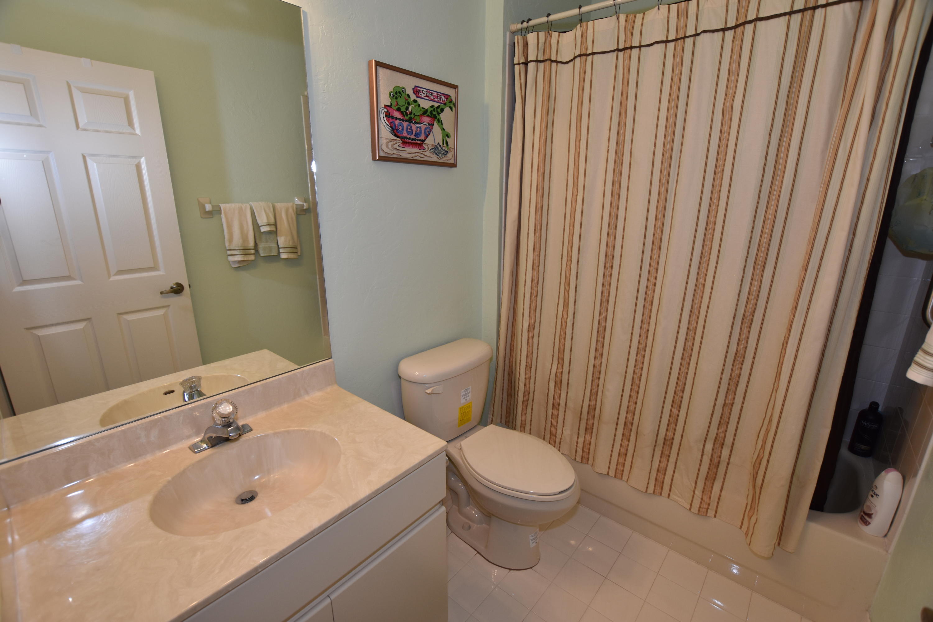 11081 Springbrook Circle Boynton Beach, FL 33437 - Photo 20 of 35 MESNEKOFF 1-15-2017 1-32-39 PM