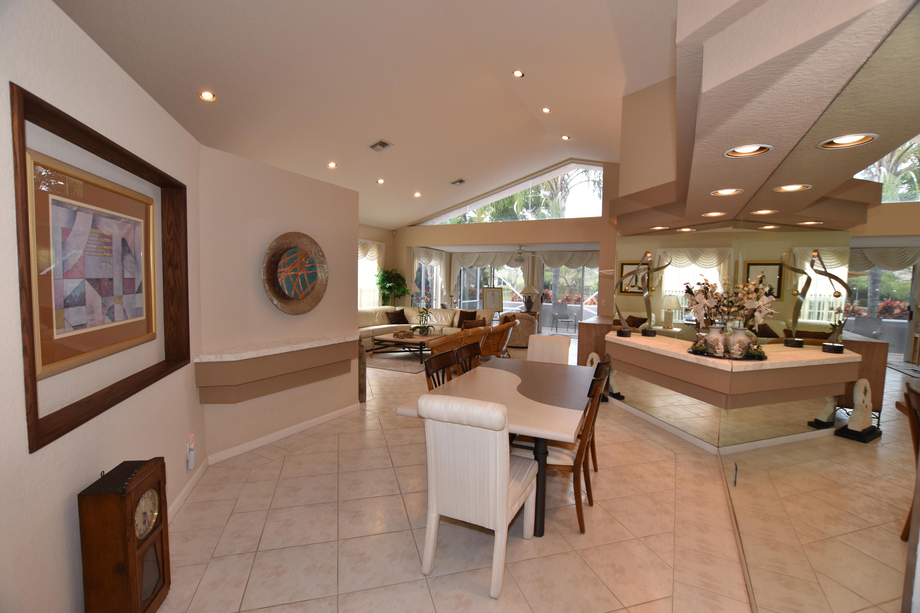 11081 Springbrook Circle Boynton Beach, FL 33437 - Photo 2 of 35 MESNEKOFF 1-15-2017 1-14-35 PM