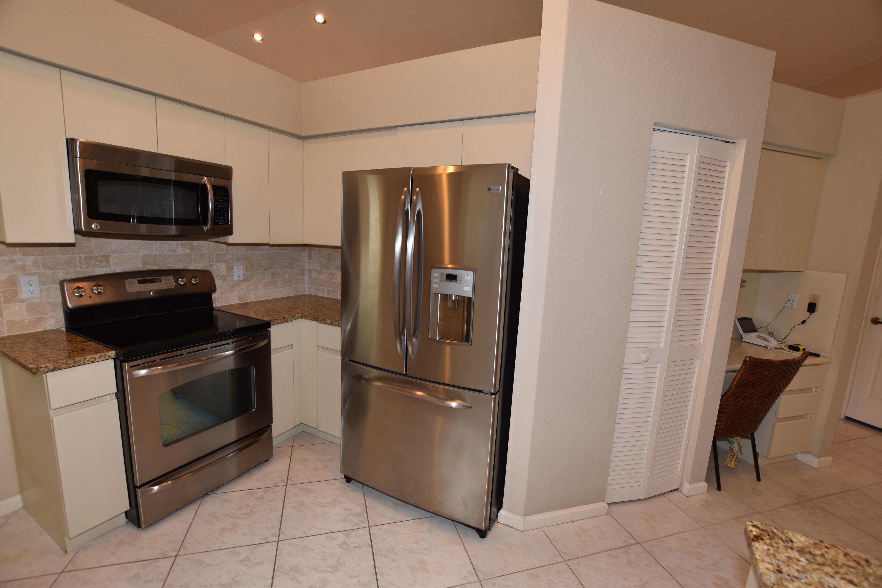 11081 Springbrook Circle Boynton Beach, FL 33437 - Photo 21 of 35 MESNEKOFF 1-15-2017 1-36-35 PM