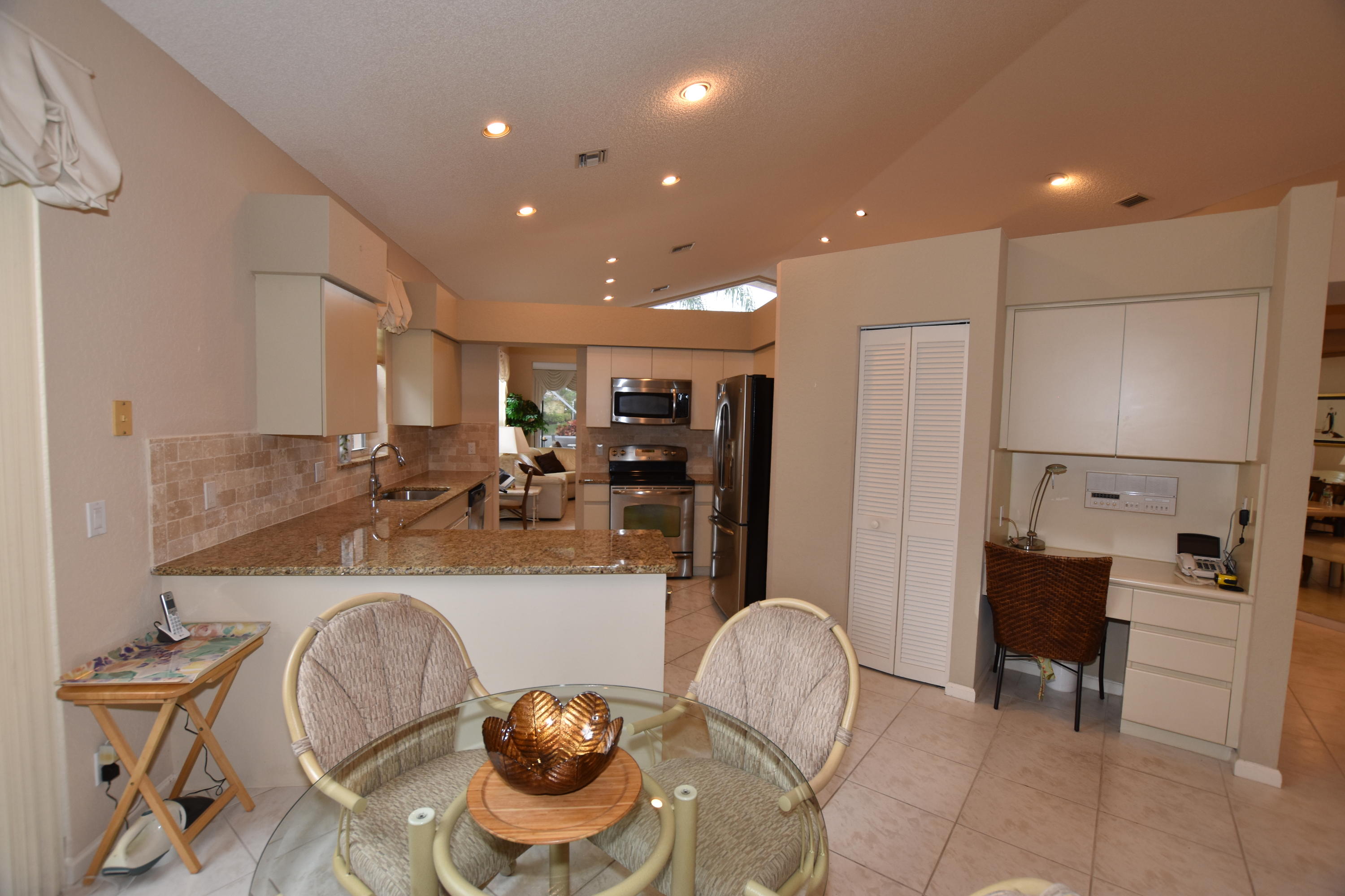 11081 Springbrook Circle Boynton Beach, FL 33437 - Photo 22 of 35 MESNEKOFF 1-15-2017 1-49-56 PM