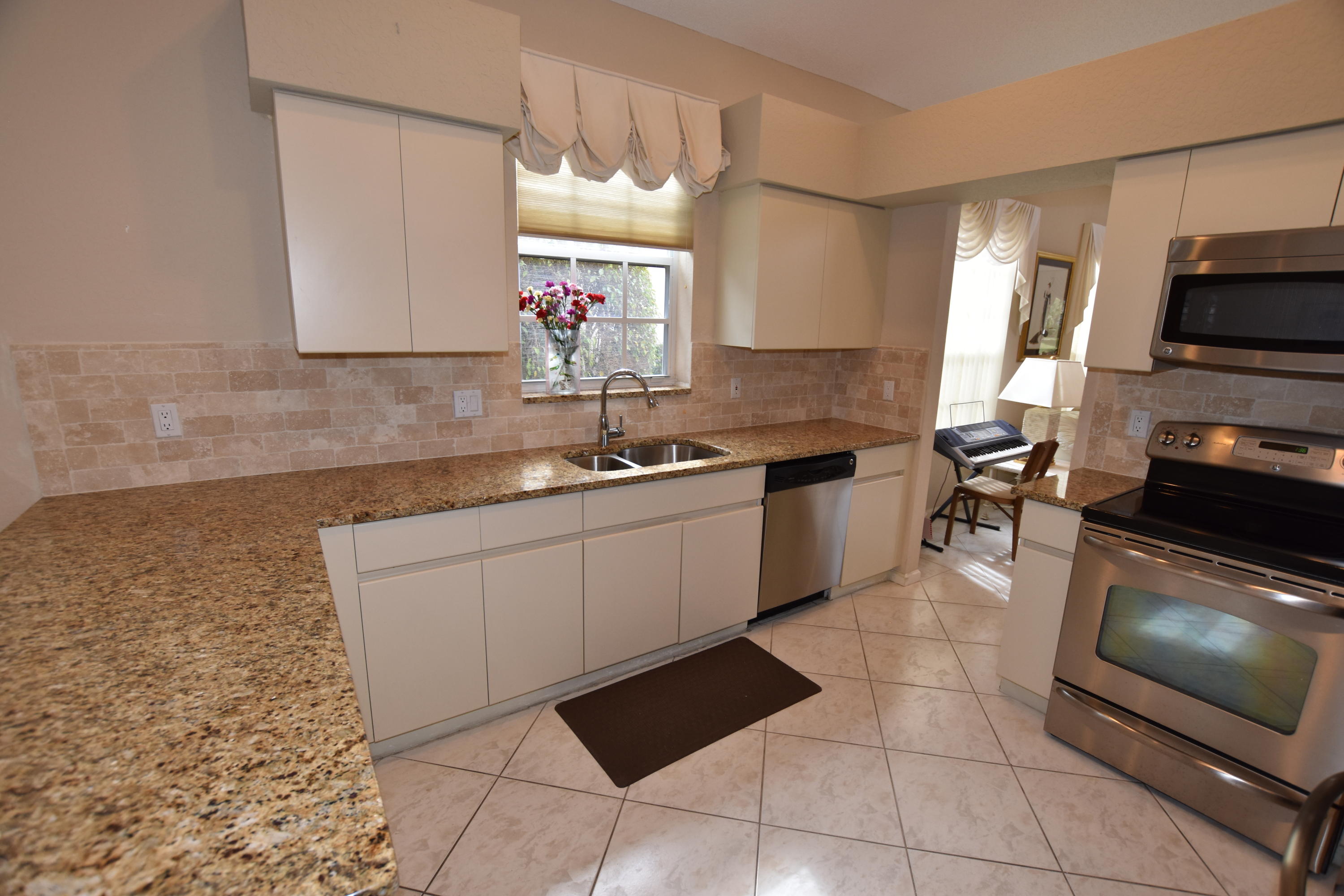 11081 Springbrook Circle Boynton Beach, FL 33437 - Photo 24 of 35 MESNEKOFF 1-15-2017 1-36-12 PM