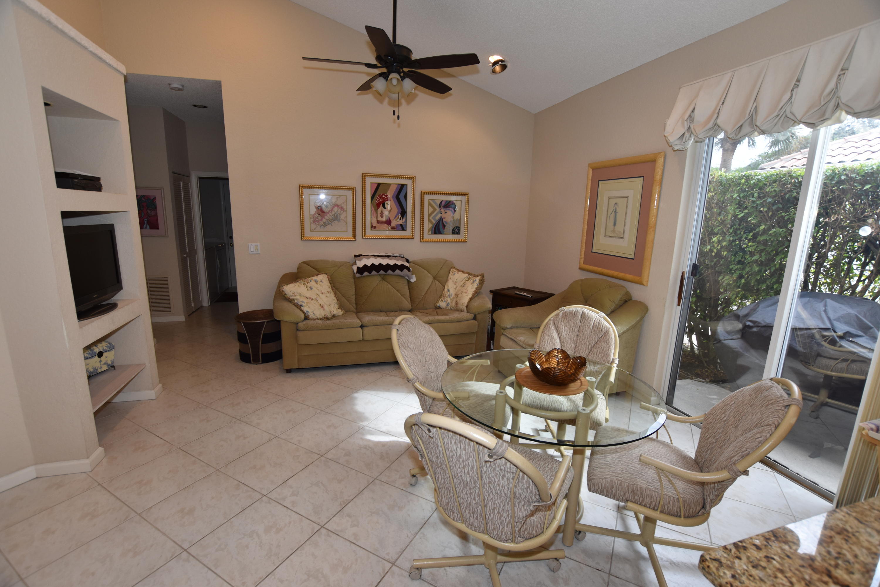 11081 Springbrook Circle Boynton Beach, FL 33437 - Photo 25 of 35 MESNEKOFF 1-15-2017 1-37-48 PM