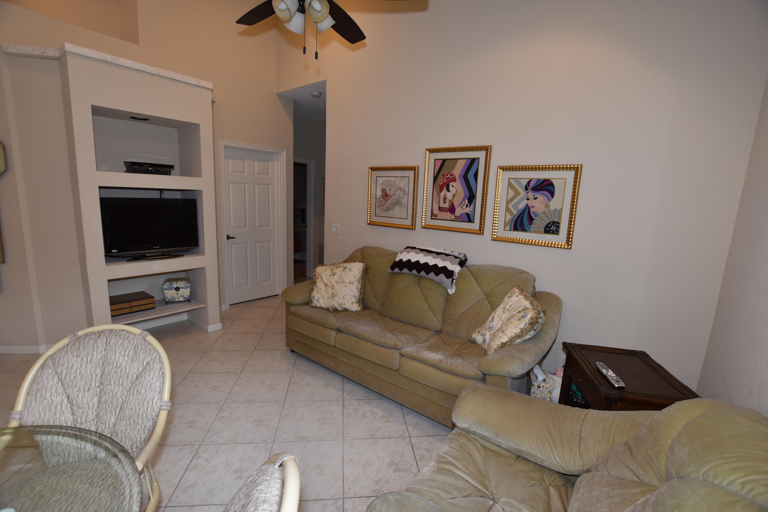 11081 Springbrook Circle Boynton Beach, FL 33437 - Photo 26 of 35 MESNEKOFF 1-15-2017 1-52-11 PM
