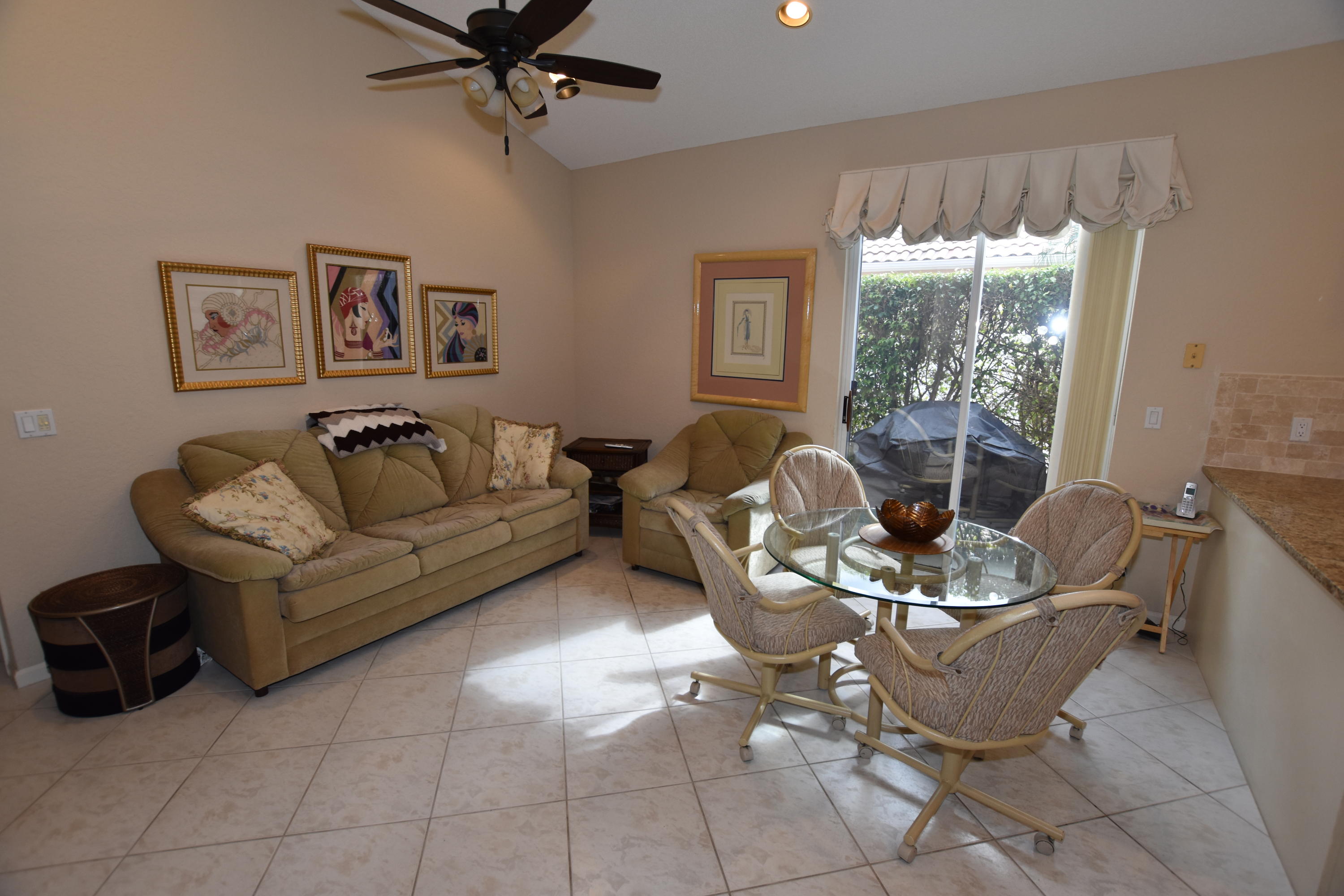 11081 Springbrook Circle Boynton Beach, FL 33437 - Photo 27 of 35 MESNEKOFF 1-15-2017 1-38-03 PM