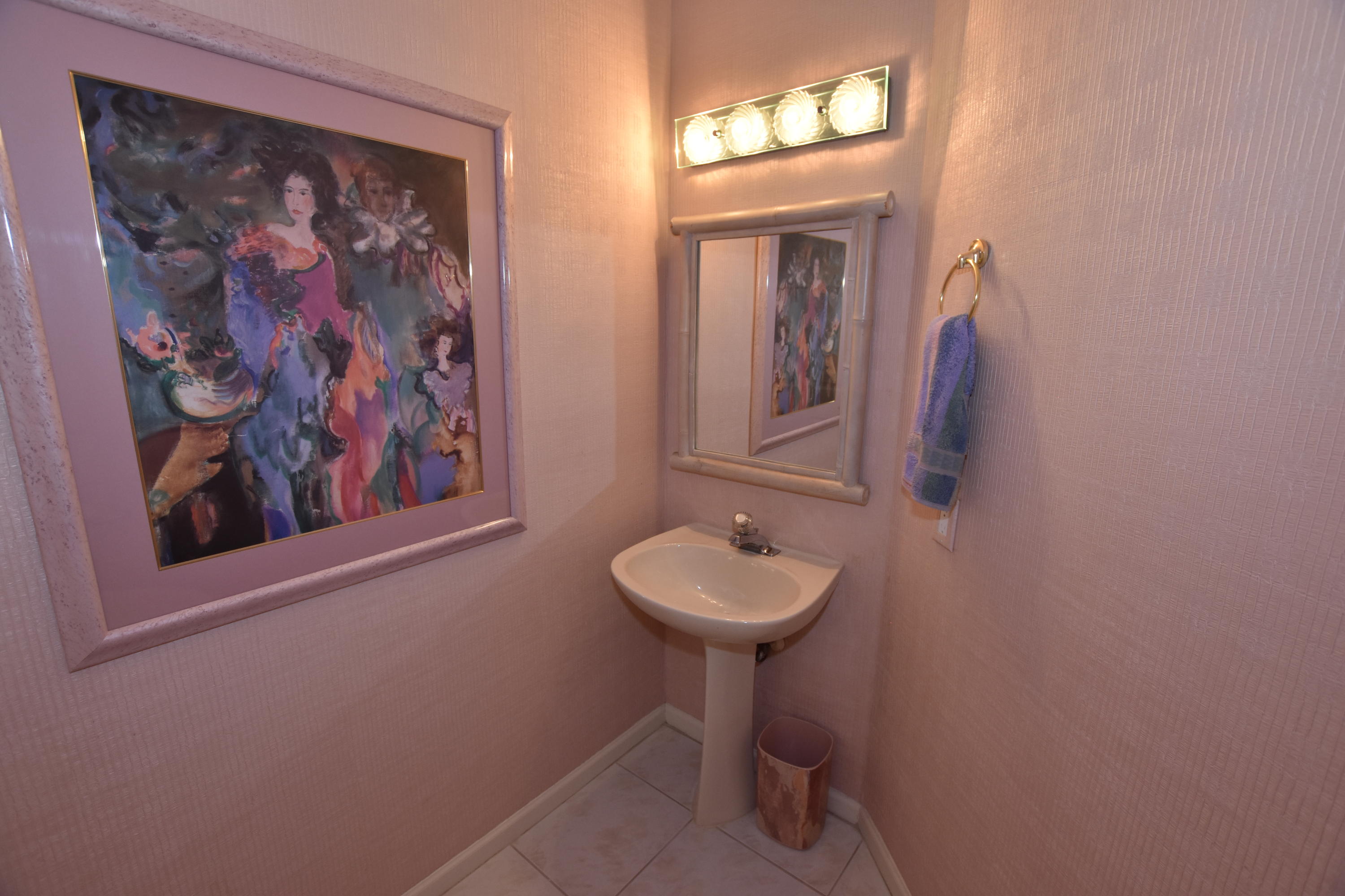 11081 Springbrook Circle Boynton Beach, FL 33437 - Photo 28 of 35 MESNEKOFF 1-15-2017 1-39-35 PM