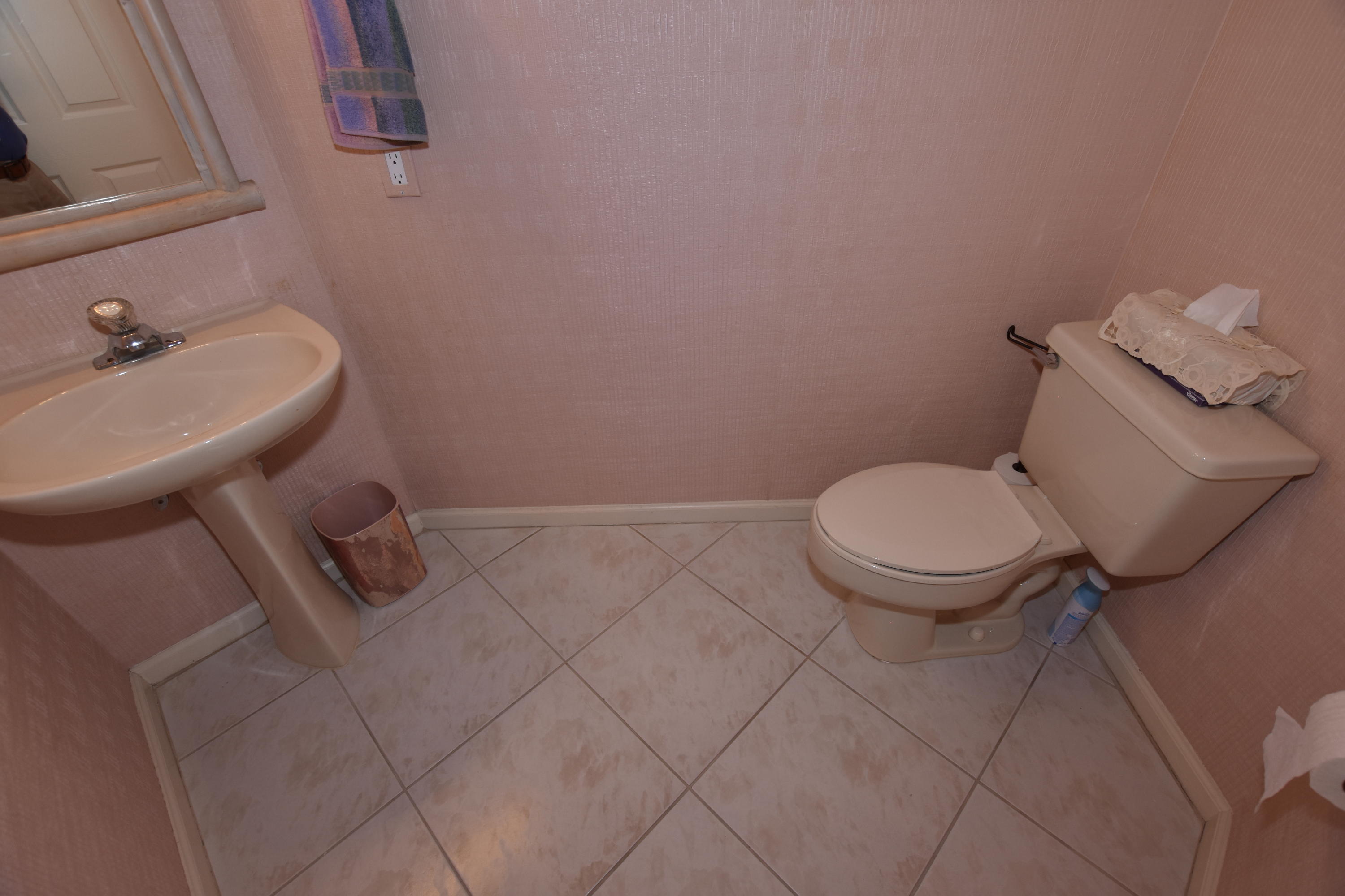 11081 Springbrook Circle Boynton Beach, FL 33437 - Photo 29 of 35 MESNEKOFF 1-15-2017 1-39-58 PM