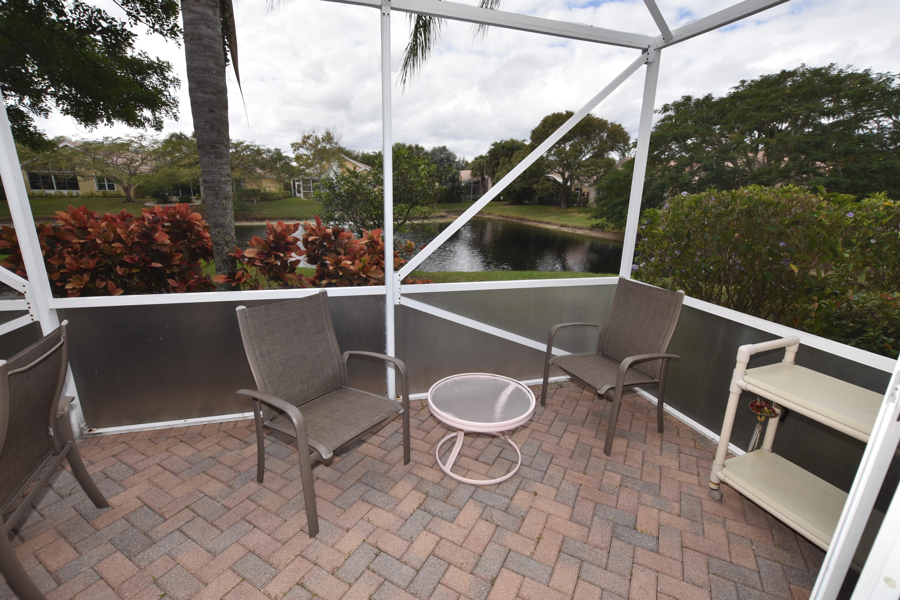 11081 Springbrook Circle Boynton Beach, FL 33437 - Photo 30 of 35 MESNEKOFF 1-15-2017 1-41-35 PM