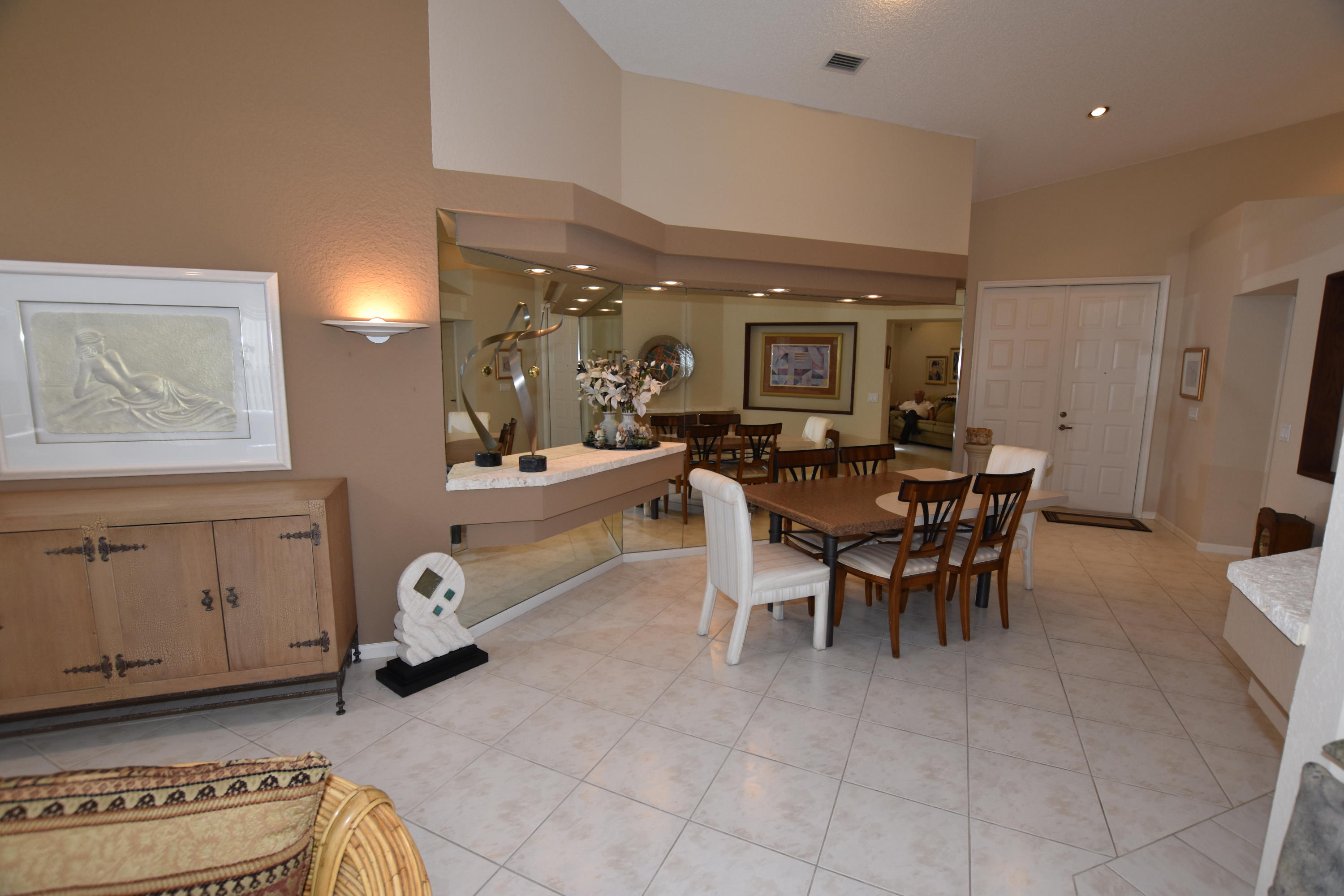 11081 Springbrook Circle Boynton Beach, FL 33437 - Photo 3 of 35 MESNEKOFF 1-15-2017 1-17-54 PM