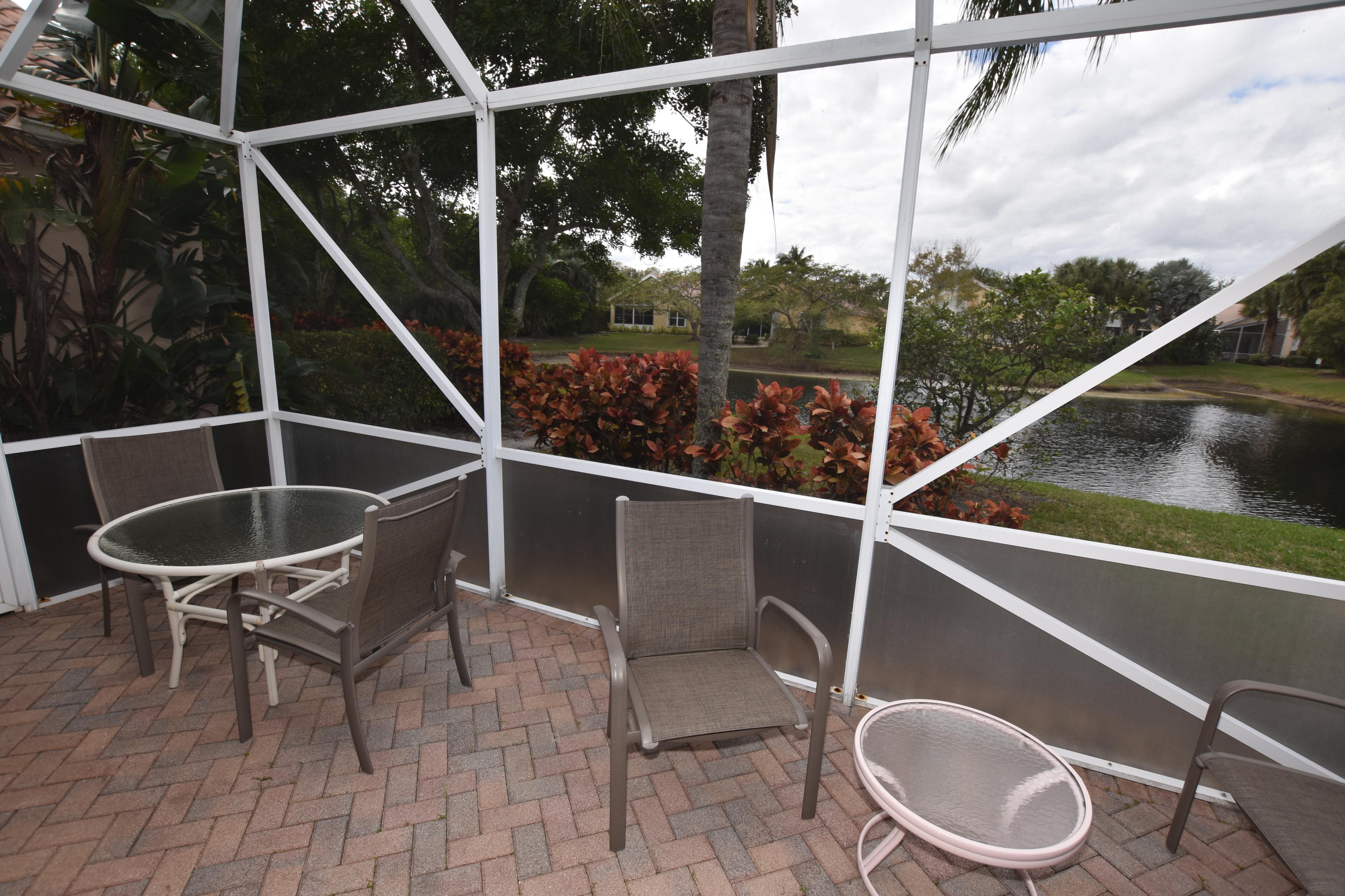 11081 Springbrook Circle Boynton Beach, FL 33437 - Photo 31 of 35 MESNEKOFF 1-15-2017 1-42-42 PM