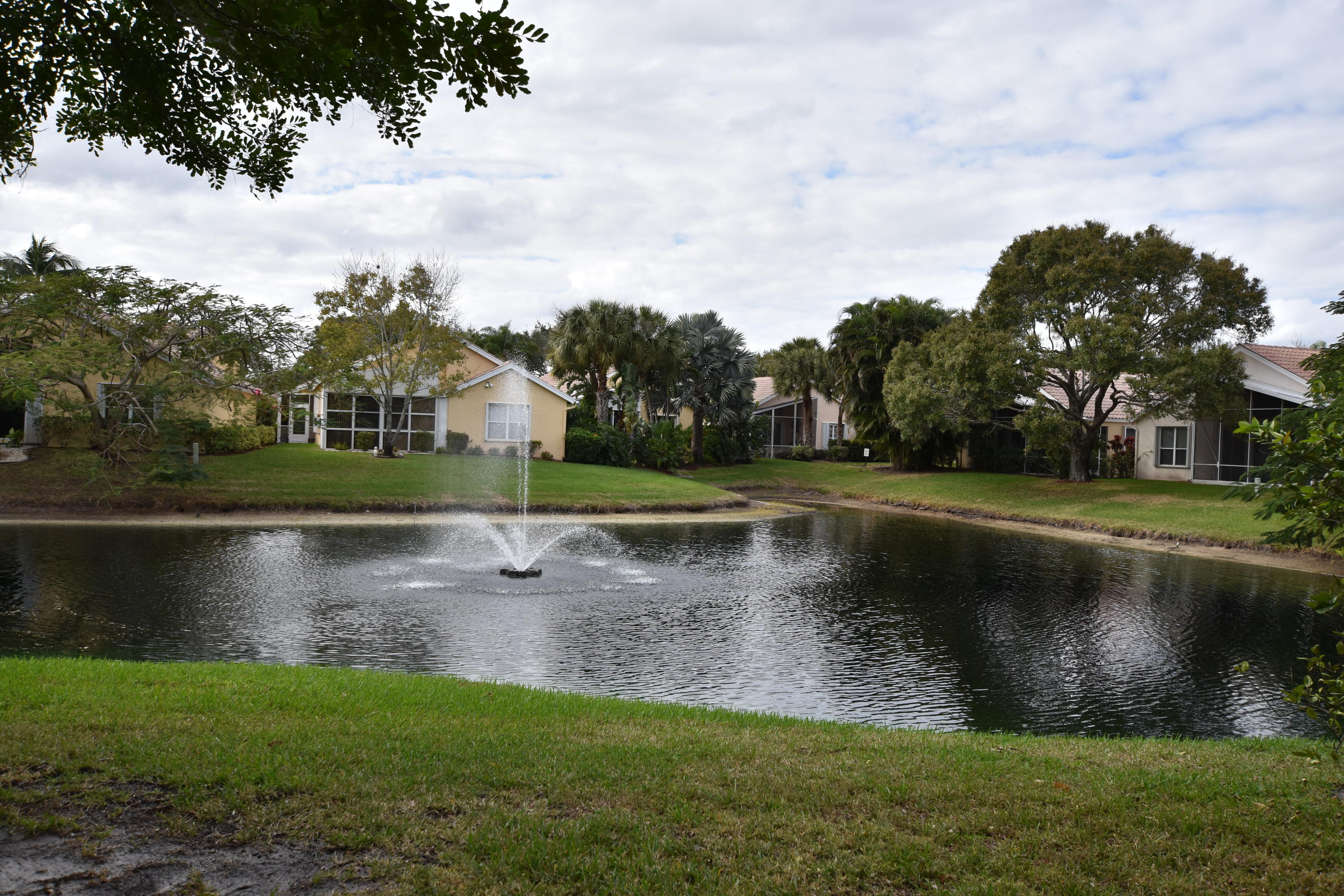 11081 Springbrook Circle Boynton Beach, FL 33437 - Photo 32 of 35 MESNEKOFF 1-15-2017 2-17-05 PM