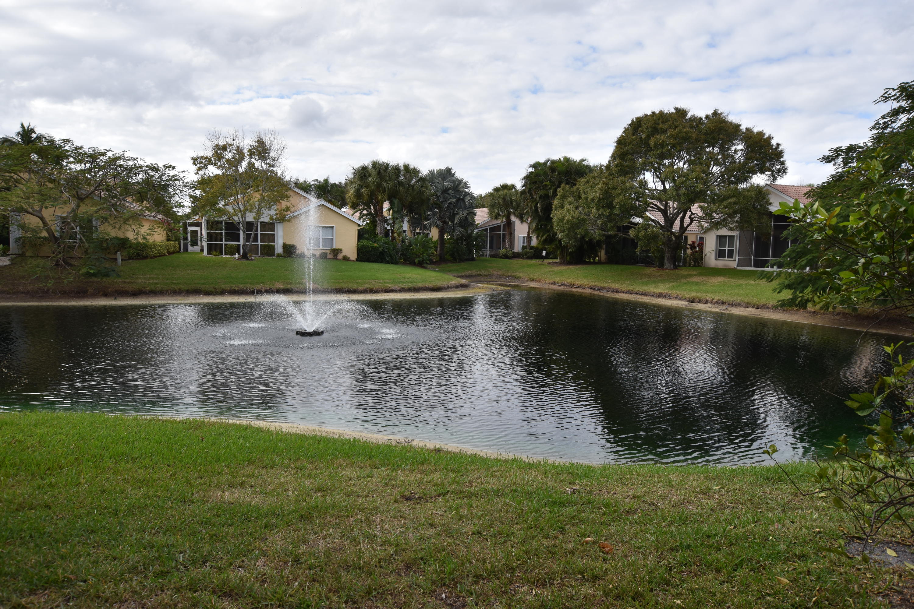 11081 Springbrook Circle Boynton Beach, FL 33437 - Photo 33 of 35 MESNEKOFF 1-15-2017 2-17-43 PM