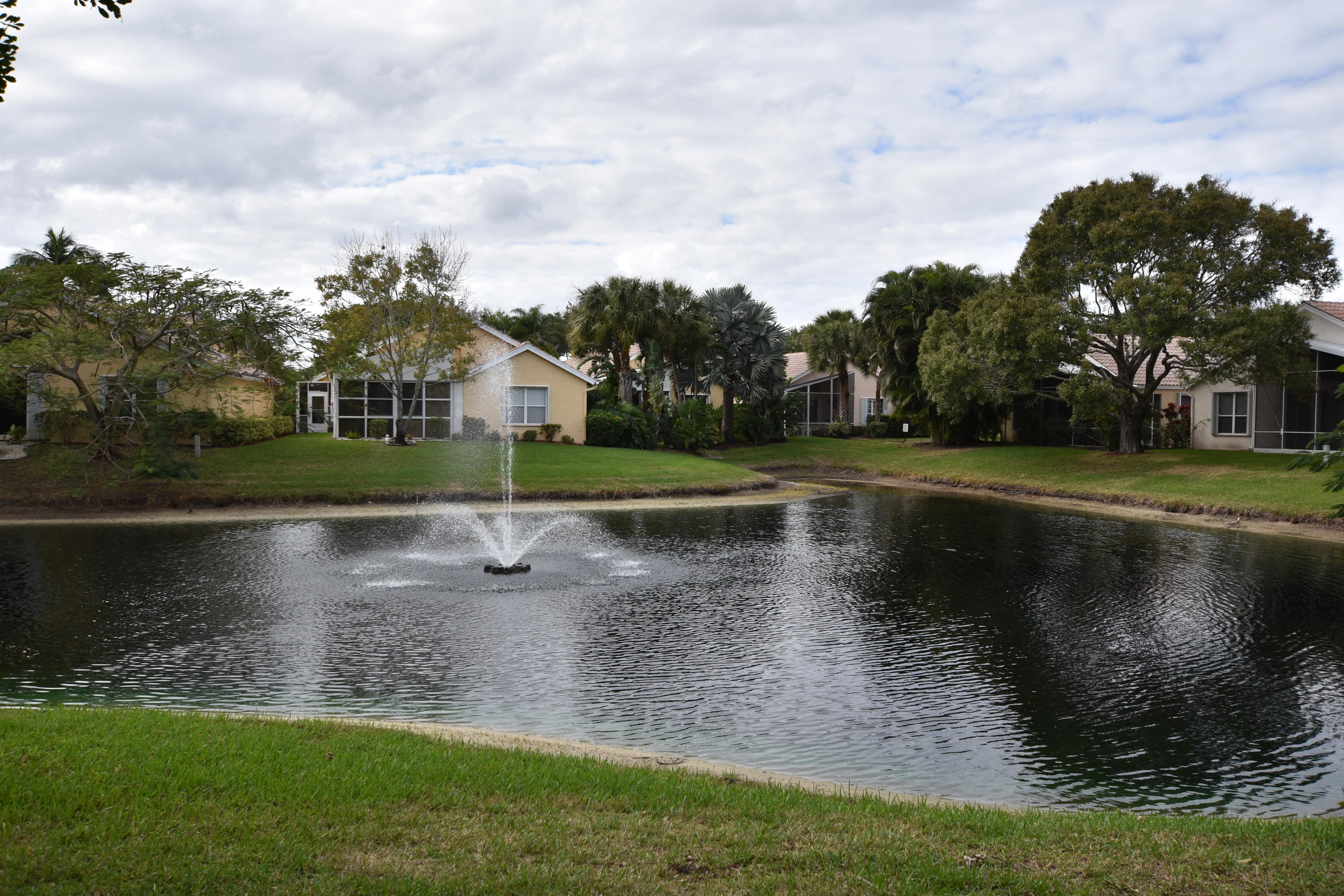 11081 Springbrook Circle Boynton Beach, FL 33437 - Photo 34 of 35 MESNEKOFF 1-15-2017 2-17-21 PM