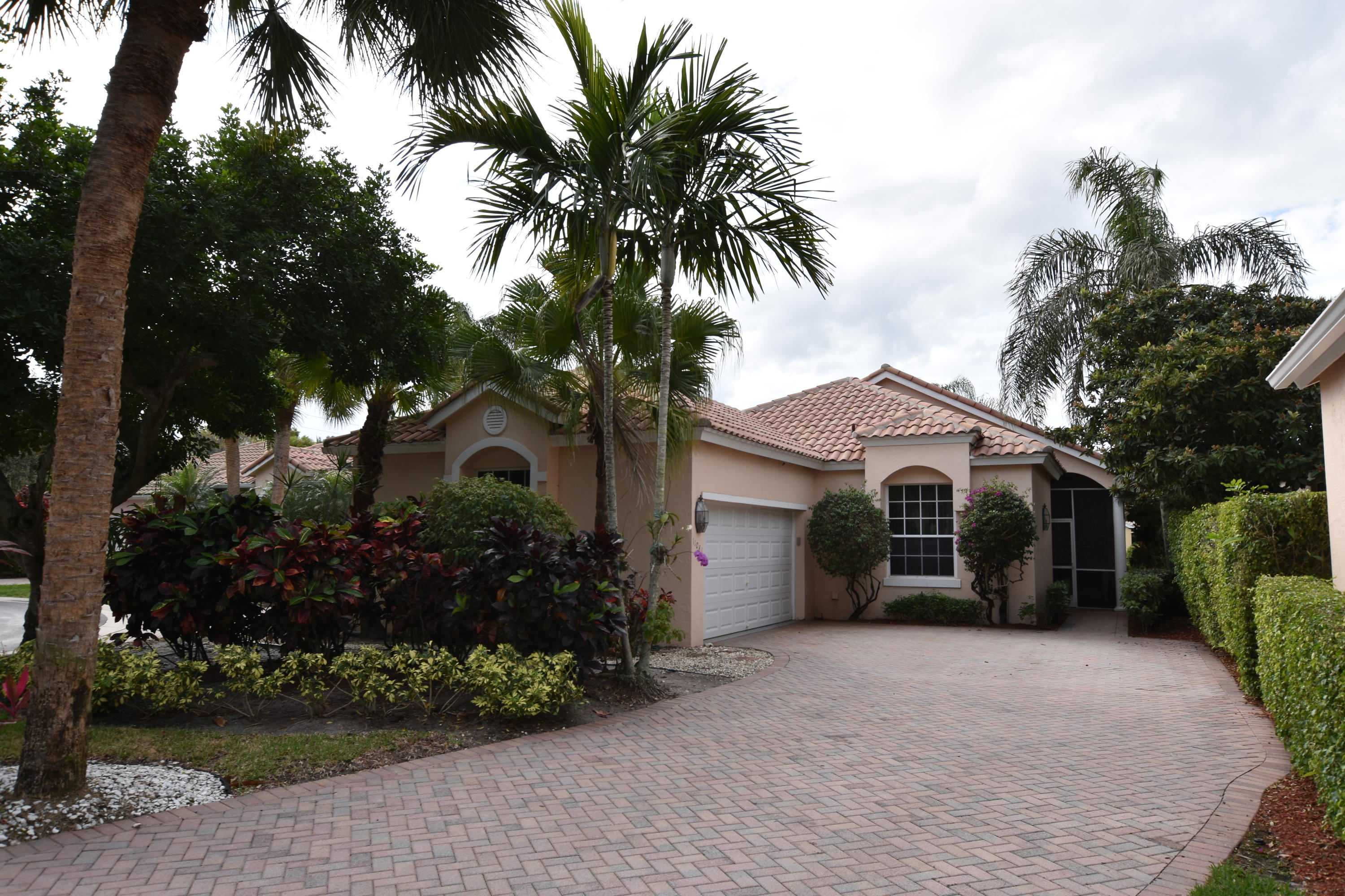 11081 Springbrook Circle Boynton Beach, FL 33437 - Photo 35 of 35 MESNEKOFF 1-15-2017 2-12-59 PM