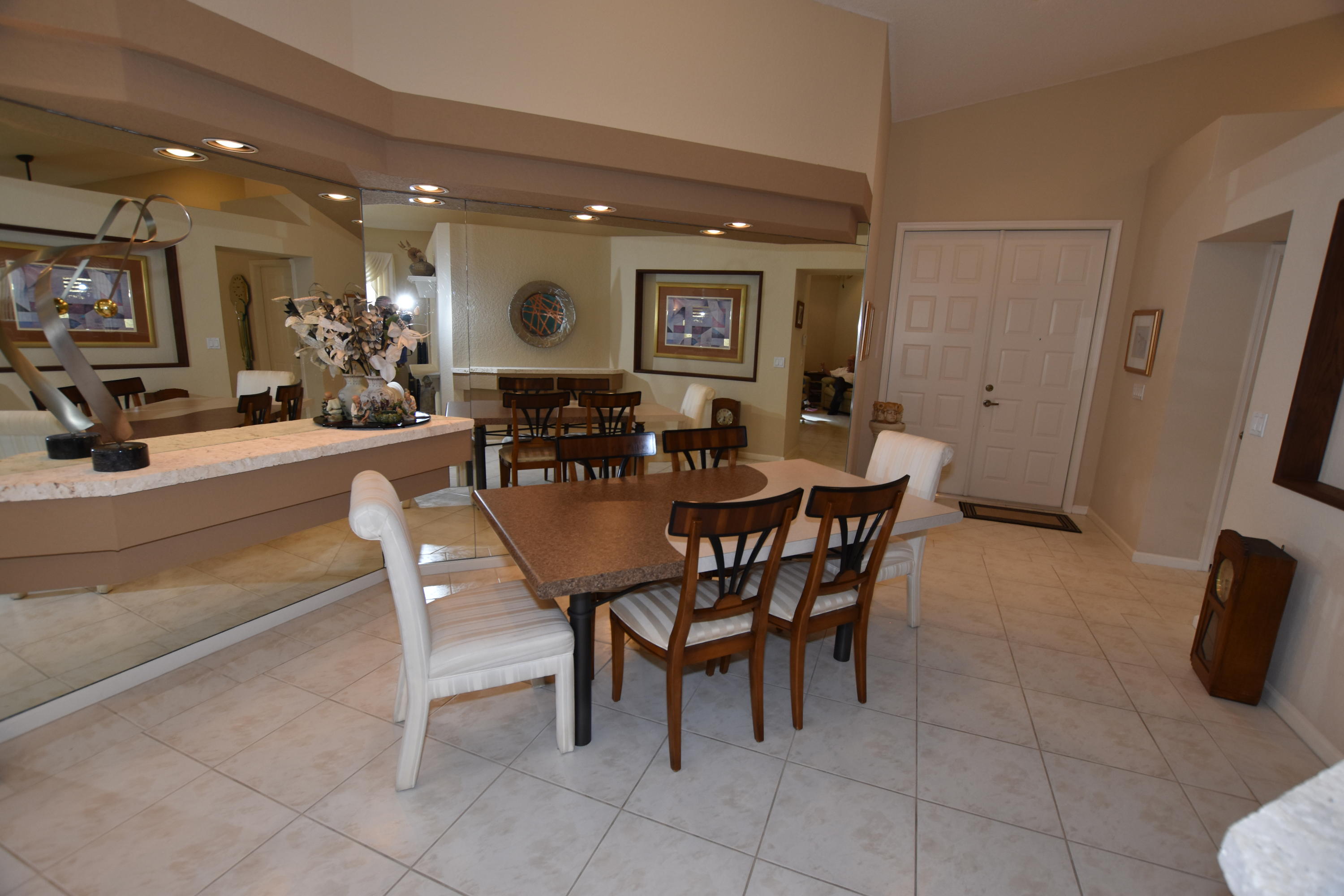 11081 Springbrook Circle Boynton Beach, FL 33437 - Photo 4 of 35 MESNEKOFF 1-15-2017 1-18-10 PM