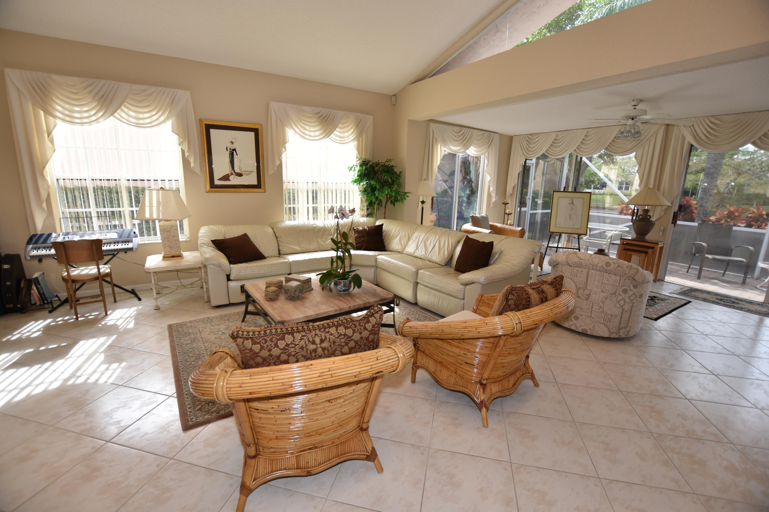 11081 Springbrook Circle Boynton Beach, FL 33437 - Photo 5 of 35 MESNEKOFF 1-15-2017 1-15-21 PM