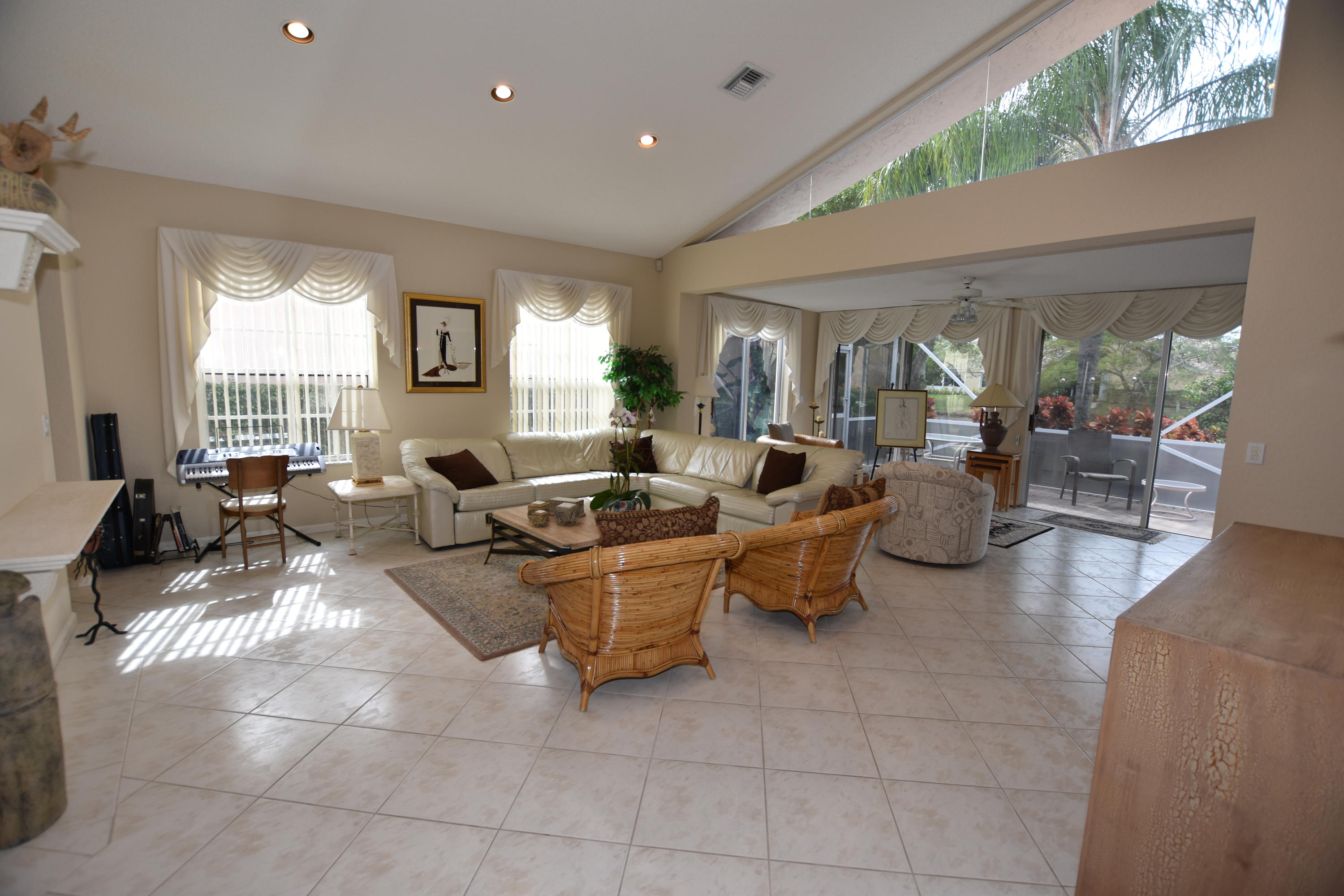 11081 Springbrook Circle Boynton Beach, FL 33437 - Photo 6 of 35 MESNEKOFF 1-15-2017 1-14-59 PM