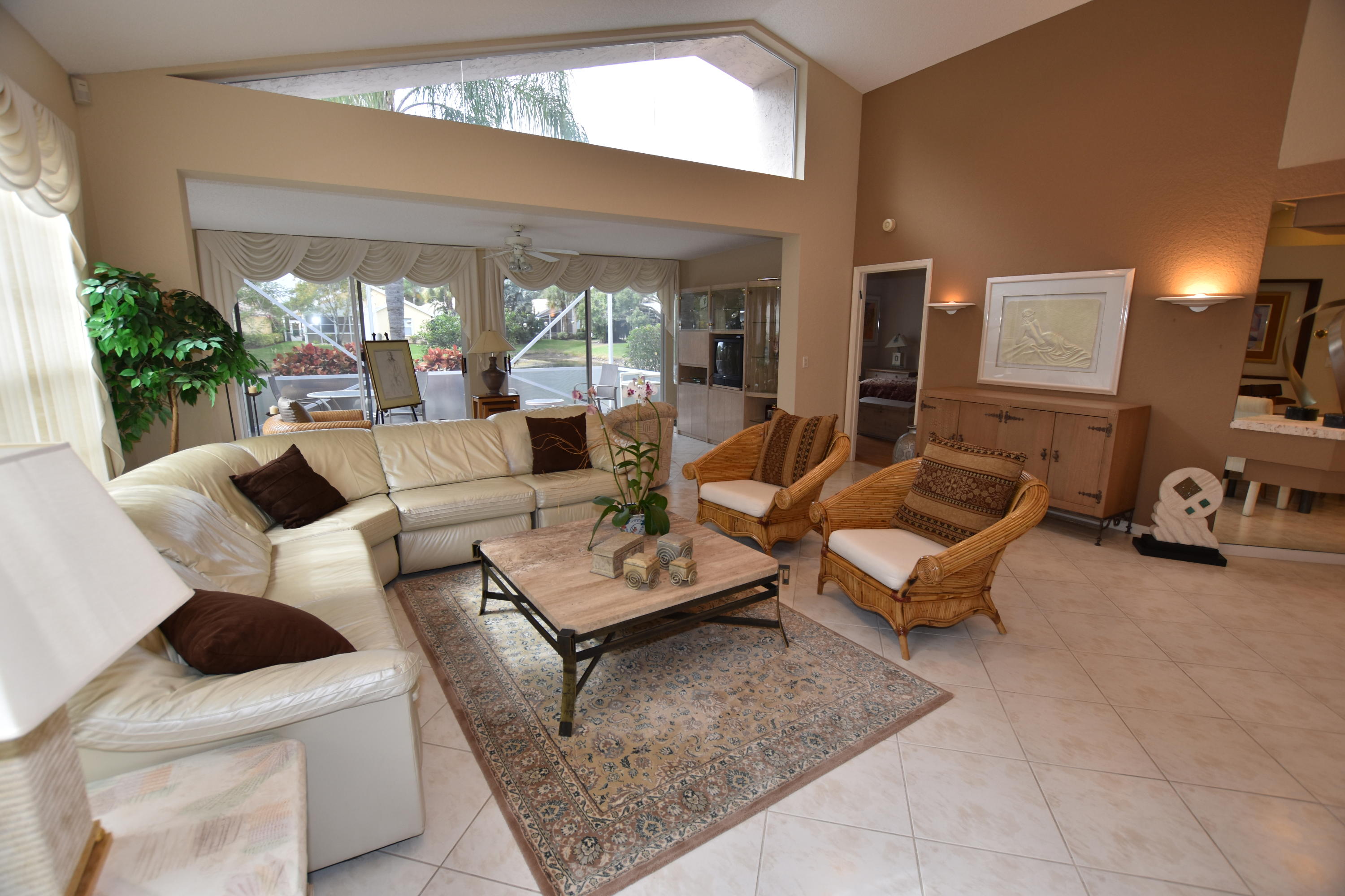 11081 Springbrook Circle Boynton Beach, FL 33437 - Photo 7 of 35 MESNEKOFF 1-15-2017 1-16-10 PM