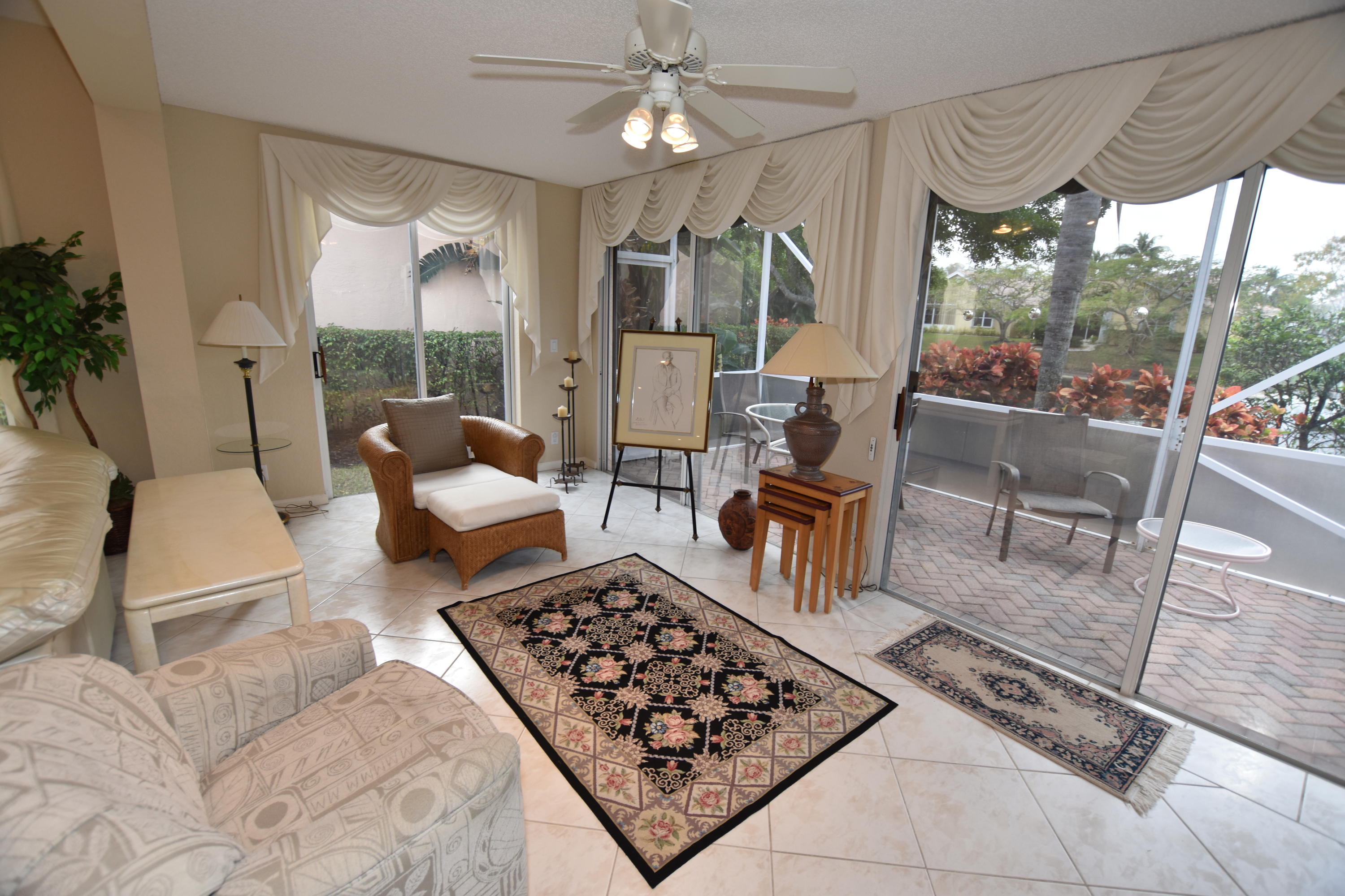 11081 Springbrook Circle Boynton Beach, FL 33437 - Photo 8 of 35 MESNEKOFF 1-15-2017 1-53-48 PM