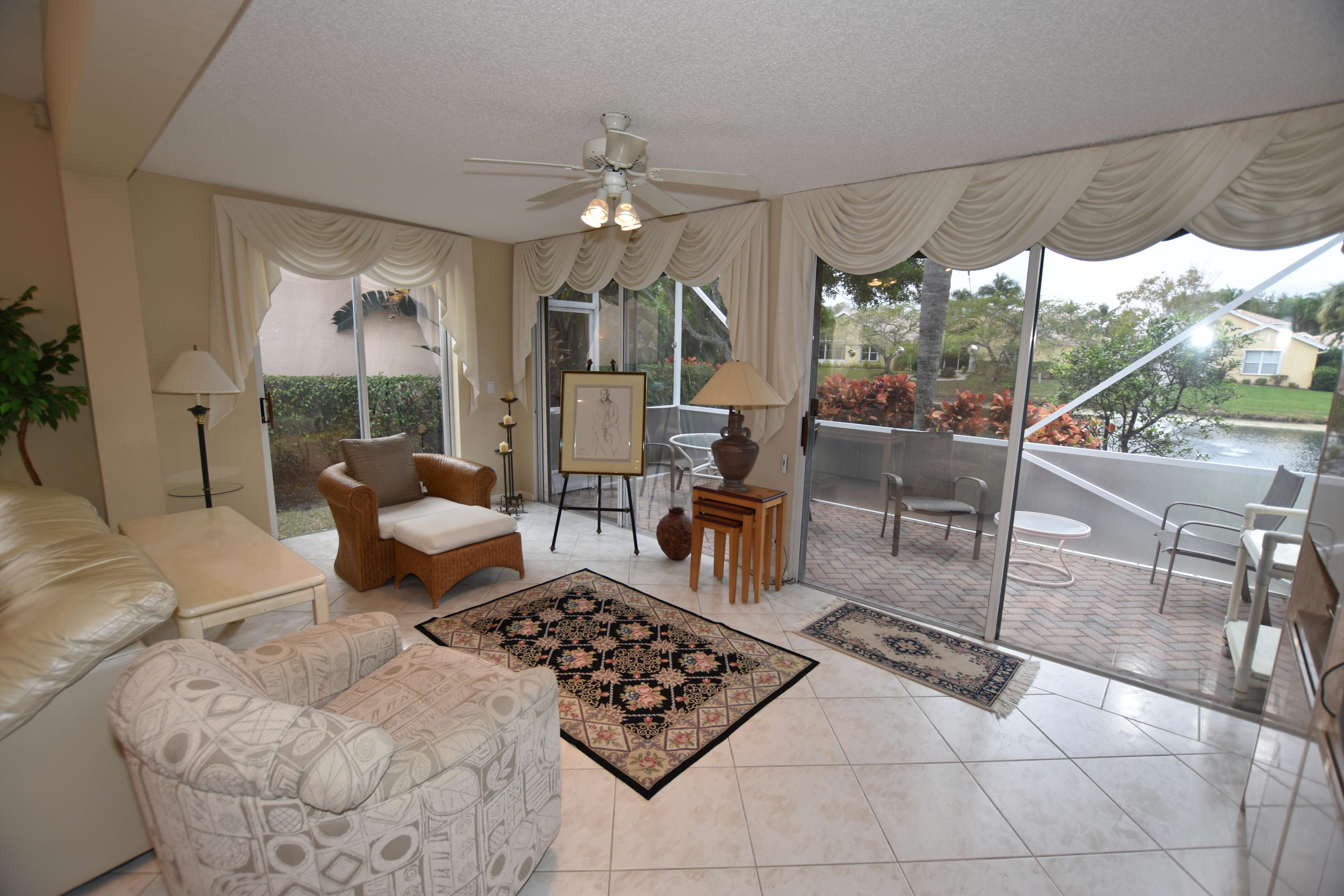 11081 Springbrook Circle Boynton Beach, FL 33437 - Photo 9 of 35 MESNEKOFF 1-15-2017 1-20-32 PM