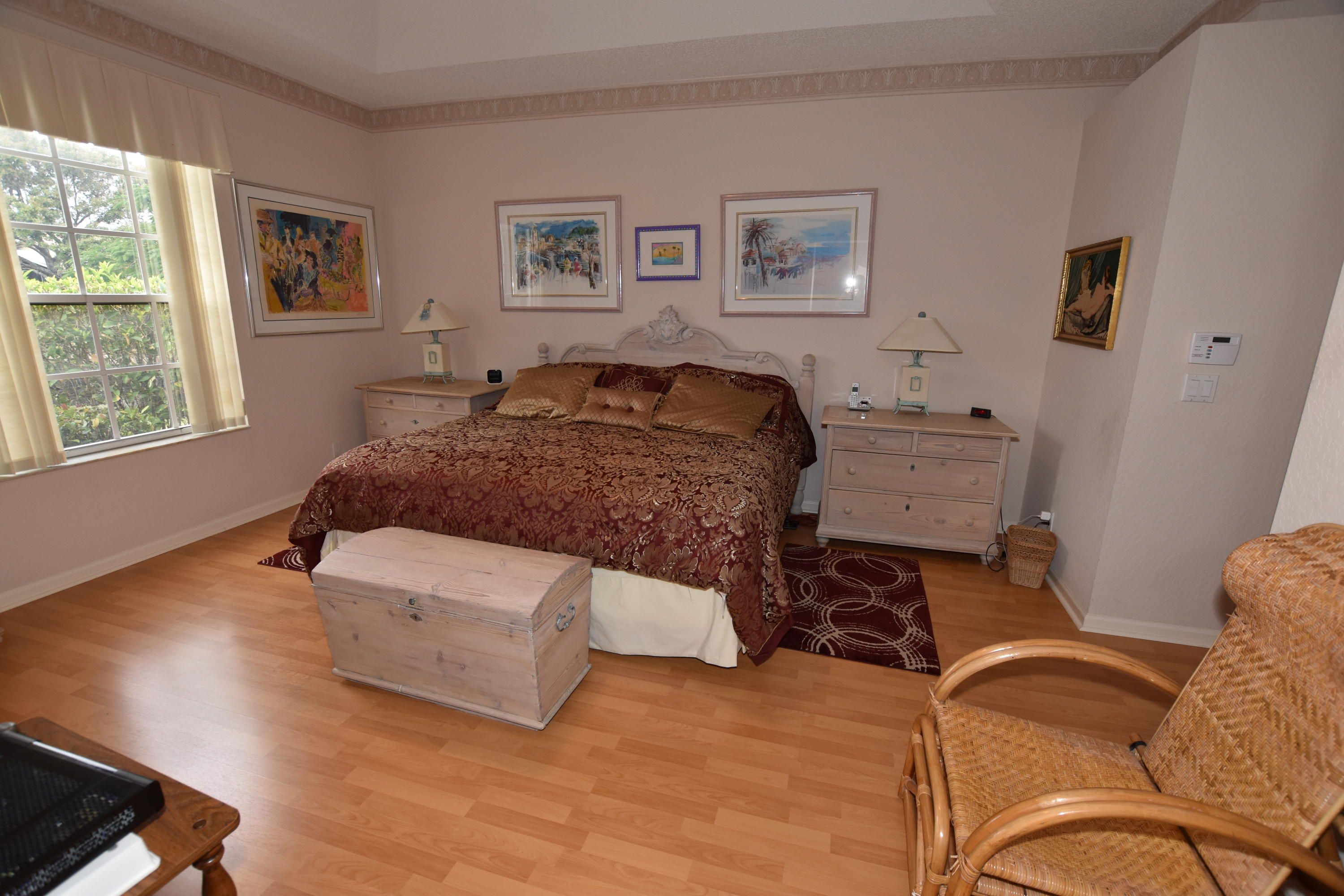 11081 Springbrook Circle Boynton Beach, FL 33437 - Photo 10 of 35 MESNEKOFF 1-15-2017 1-22-43 PM