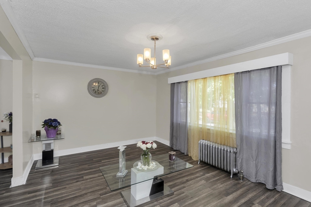 15 Merida Street Springfield, MA 01104 - Photo 11 of 26