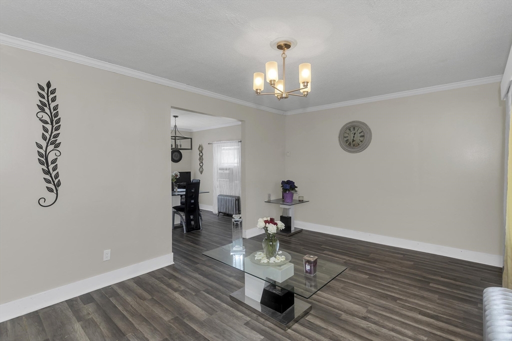 15 Merida Street Springfield, MA 01104 - Photo 12 of 26