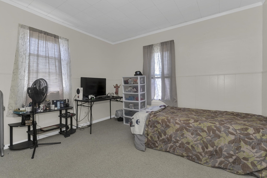 15 Merida Street Springfield, MA 01104 - Photo 18 of 26