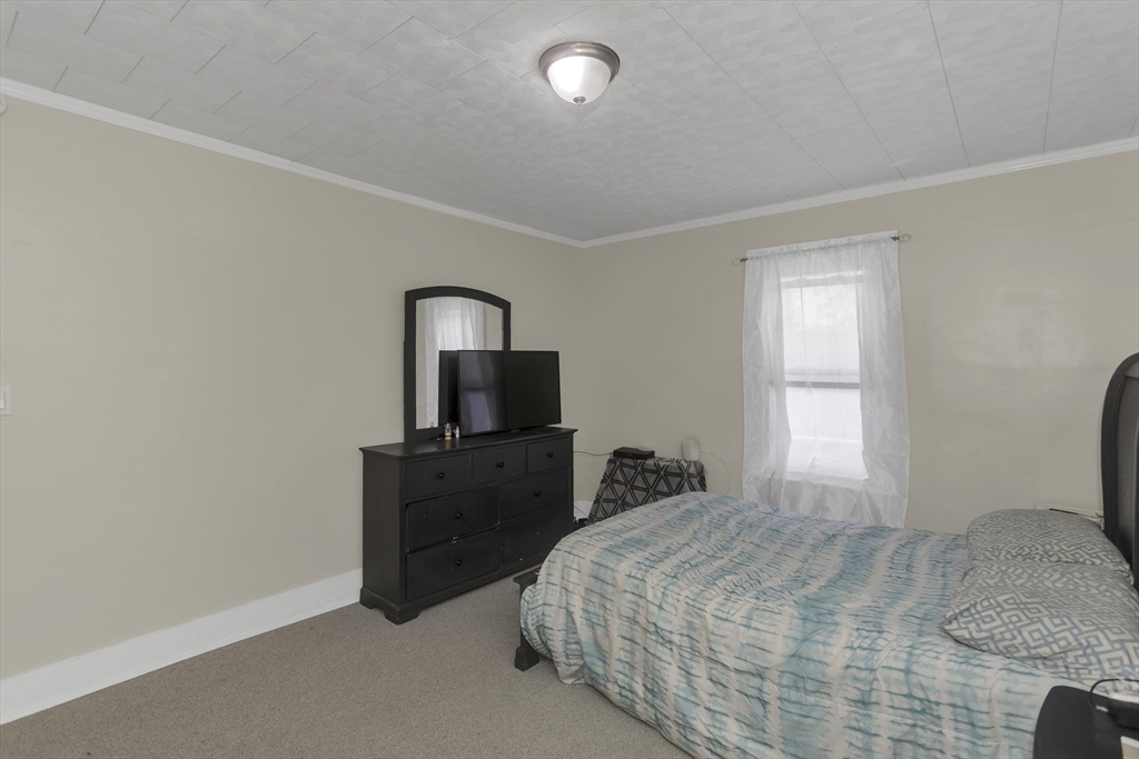 15 Merida Street Springfield, MA 01104 - Photo 20 of 26
