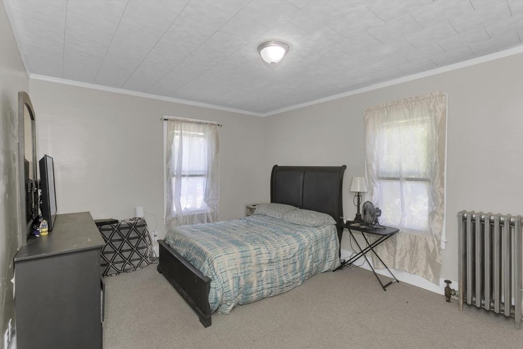 15 Merida Street Springfield, MA 01104 - Photo 21 of 26