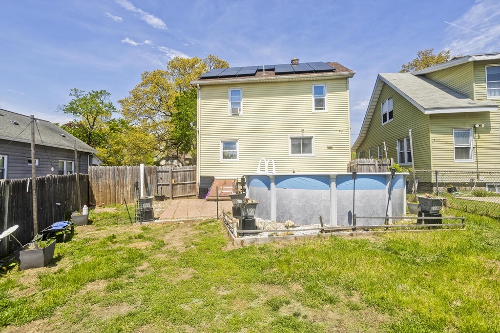 15 Merida Street Springfield, MA 01104 - Photo 25 of 26