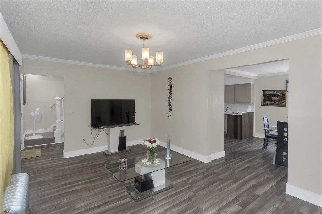 15 Merida Street Springfield, MA 01104 - Photo 10 of 26