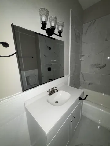 $1,800 | 1316 Druid Park Avenue, Augusta, GA 30904