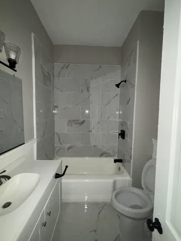 $1,800 | 1316 Druid Park Avenue, Augusta, GA 30904