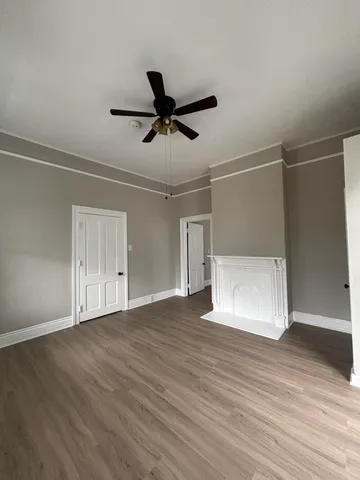 $1,800 | 1316 Druid Park Avenue, Augusta, GA 30904