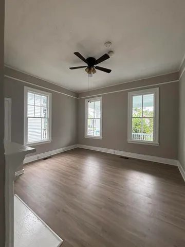 $1,800 | 1316 Druid Park Avenue, Augusta, GA 30904