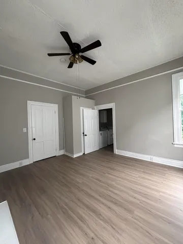 $1,800 | 1316 Druid Park Avenue, Augusta, GA 30904