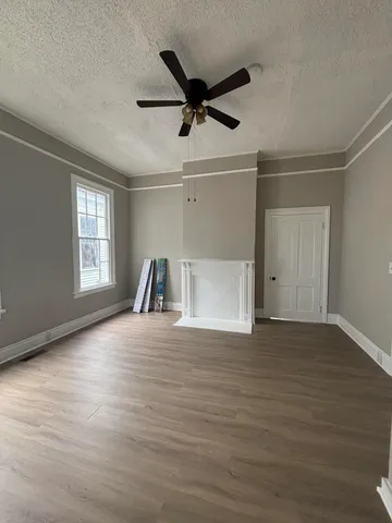 $1,800 | 1316 Druid Park Avenue, Augusta, GA 30904