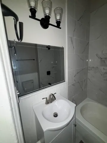 $1,800 | 1316 Druid Park Avenue, Augusta, GA 30904