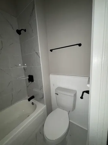 $1,800 | 1316 Druid Park Avenue, Augusta, GA 30904