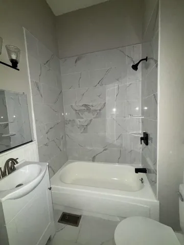 $1,800 | 1316 Druid Park Avenue, Augusta, GA 30904