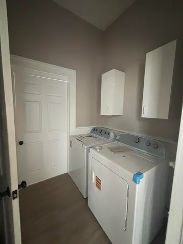 $1,800 | 1316 Druid Park Avenue, Augusta, GA 30904