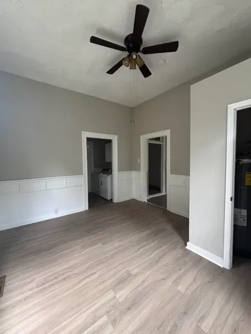 $1,800 | 1316 Druid Park Avenue, Augusta, GA 30904